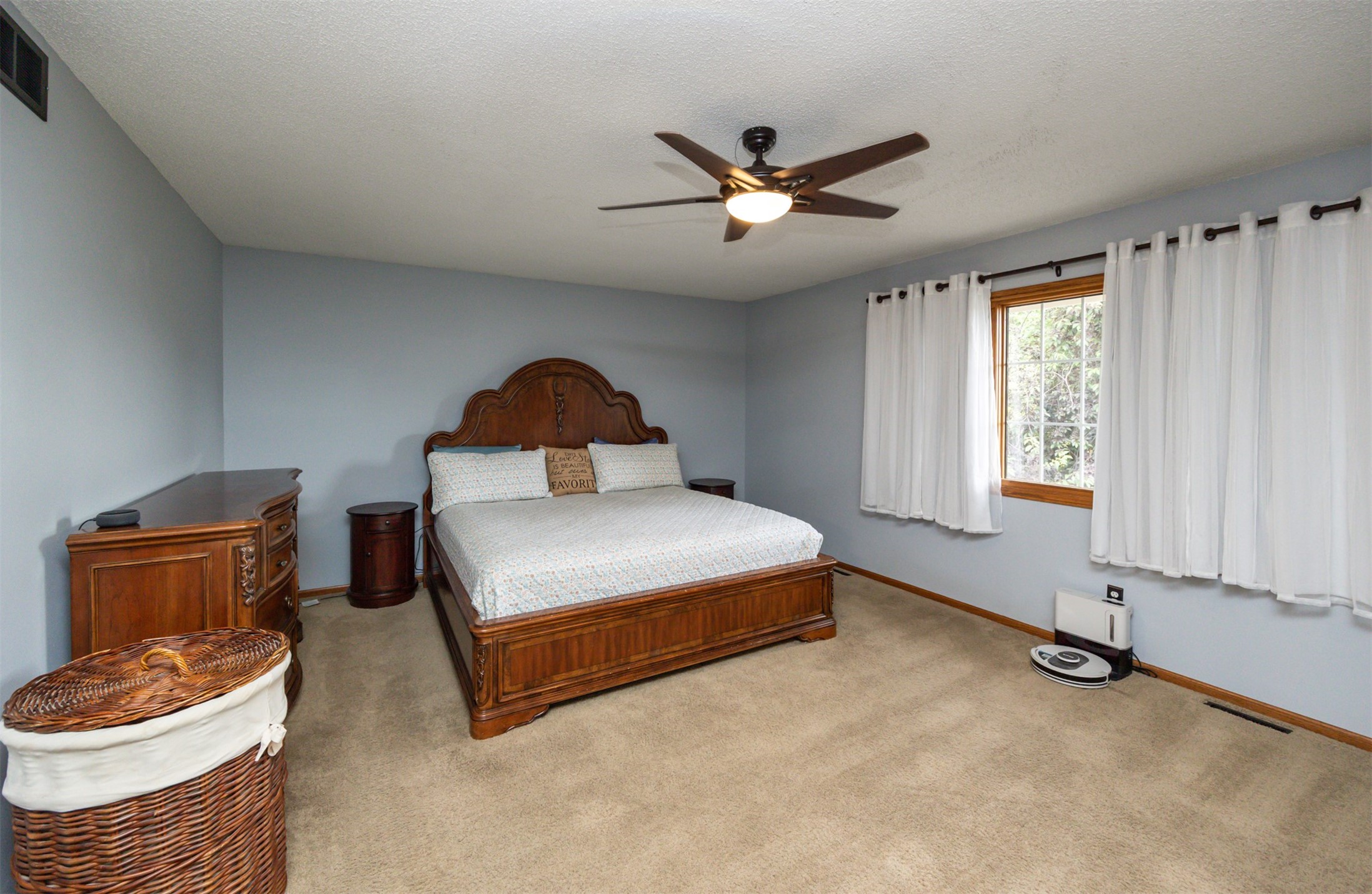2610 NW 17th Street, Ankeny, Iowa image 23