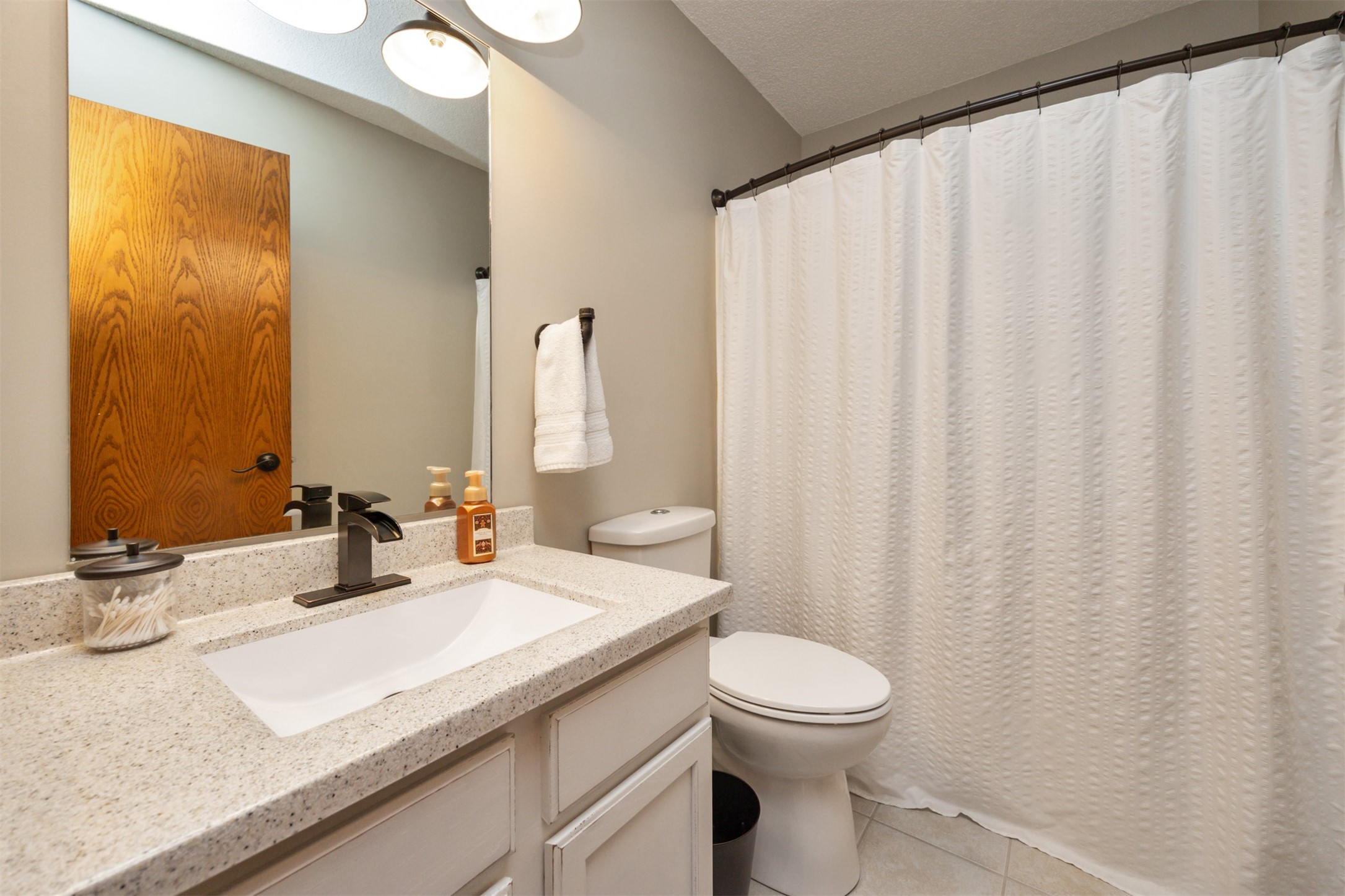 2610 NW 17th Street, Ankeny, Iowa image 30