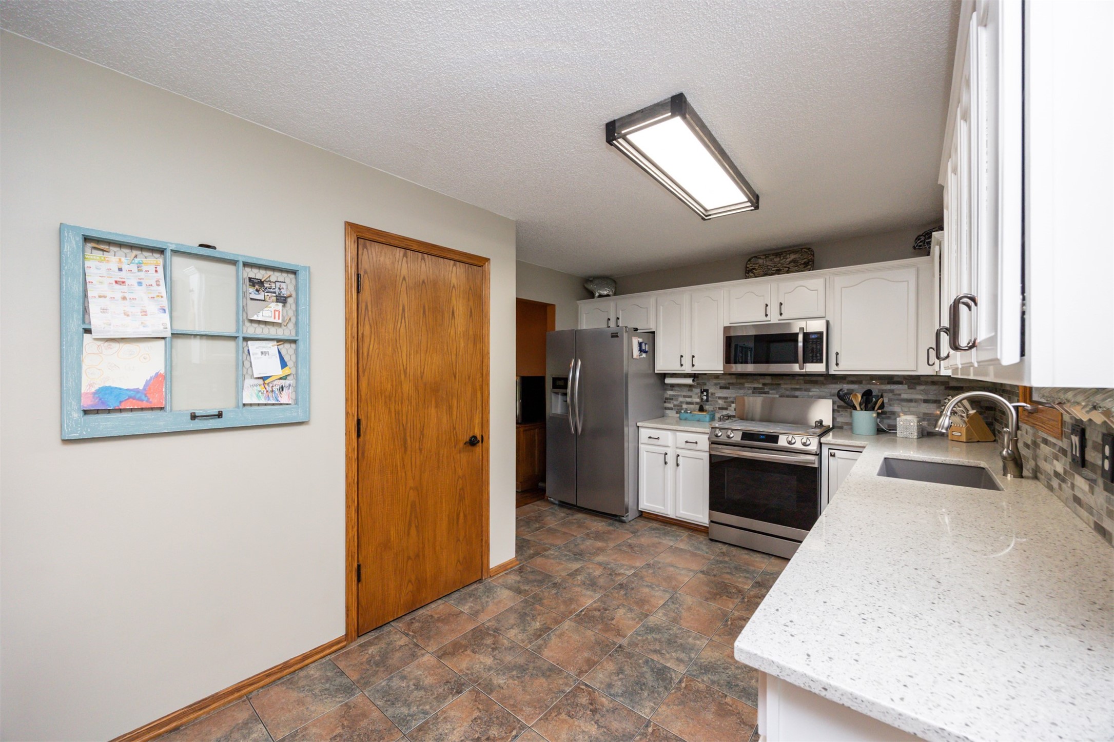 2610 NW 17th Street, Ankeny, Iowa image 16