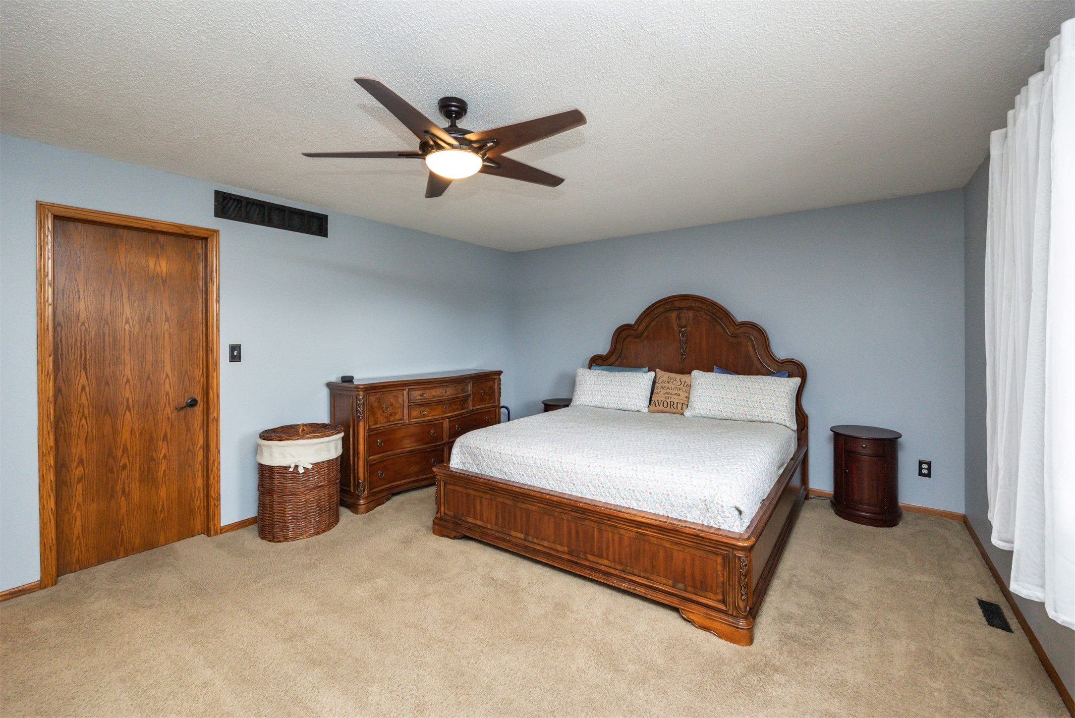 2610 NW 17th Street, Ankeny, Iowa image 24