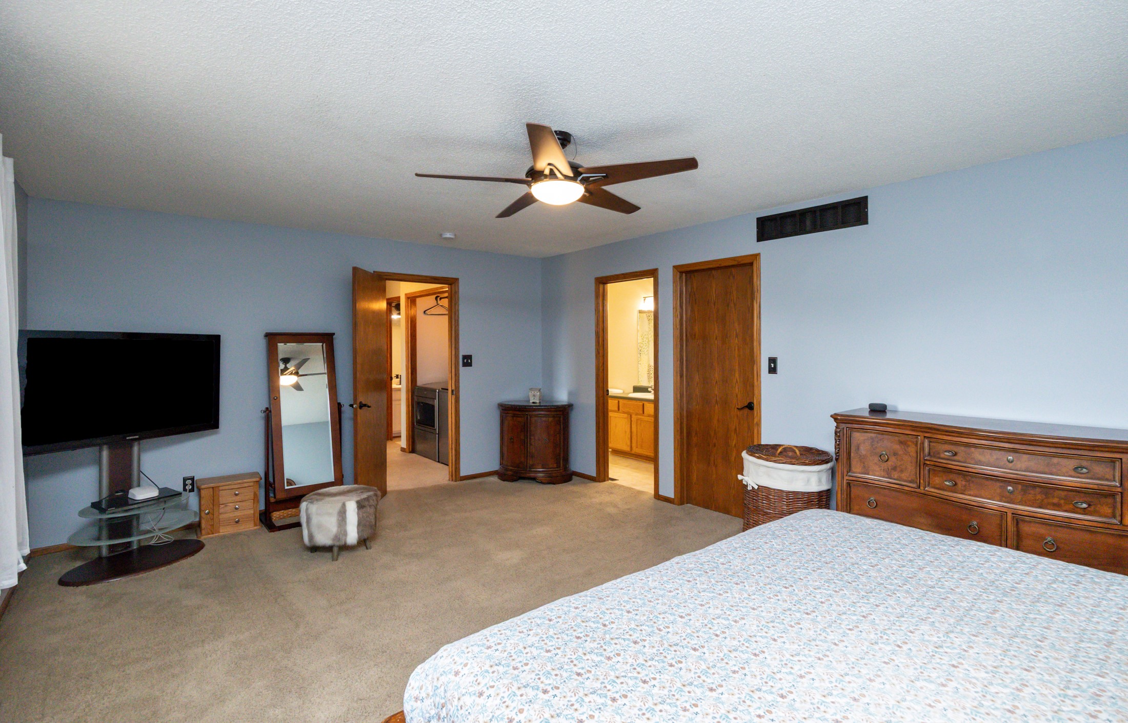 2610 NW 17th Street, Ankeny, Iowa image 25