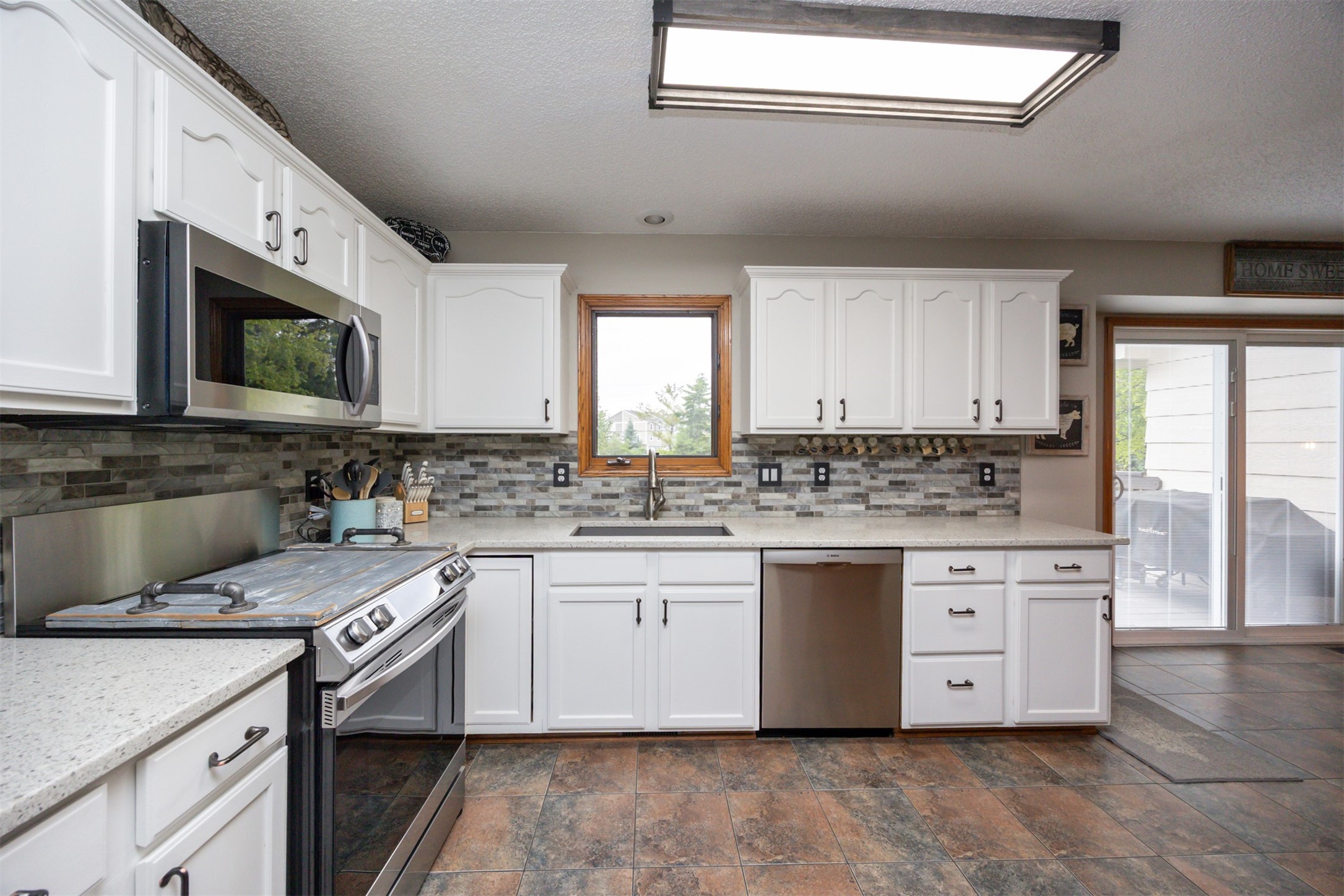 2610 NW 17th Street, Ankeny, Iowa image 18