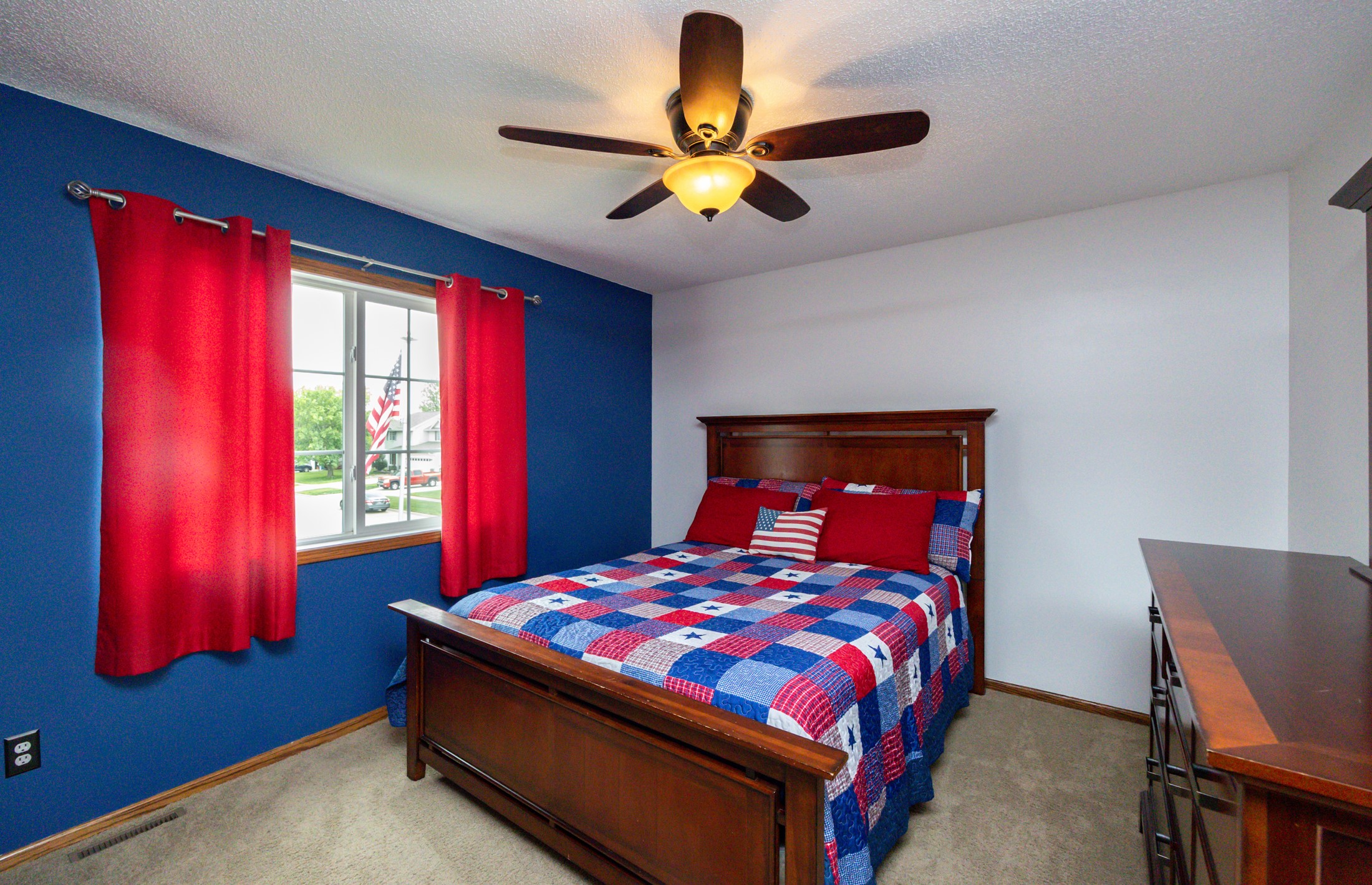 2610 NW 17th Street, Ankeny, Iowa image 29