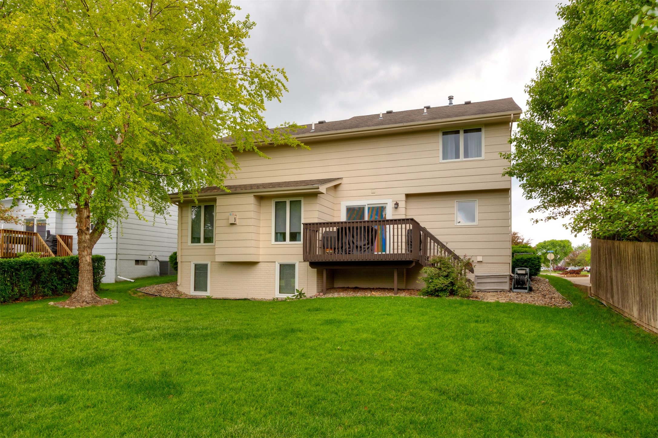 2610 NW 17th Street, Ankeny, Iowa image 5