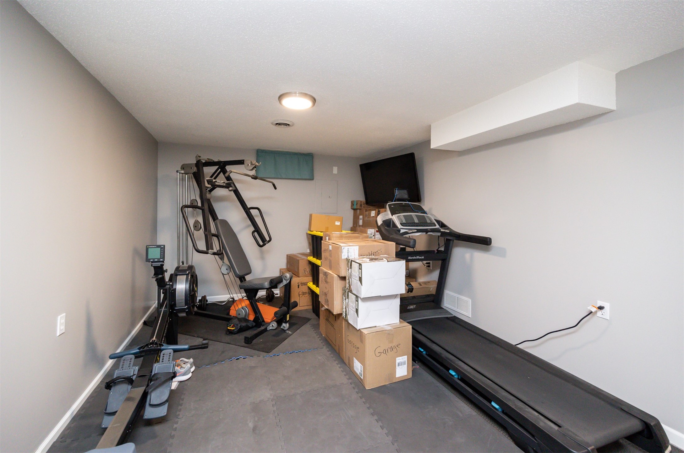 2610 NW 17th Street, Ankeny, Iowa image 35