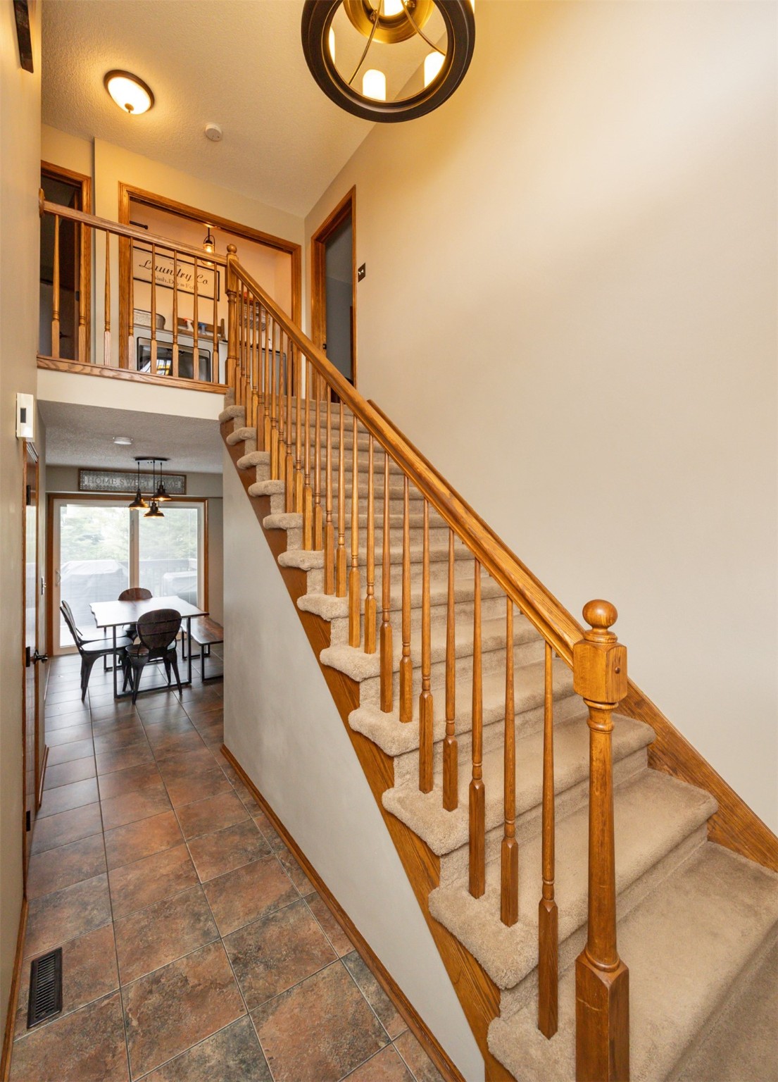 2610 NW 17th Street, Ankeny, Iowa image 6