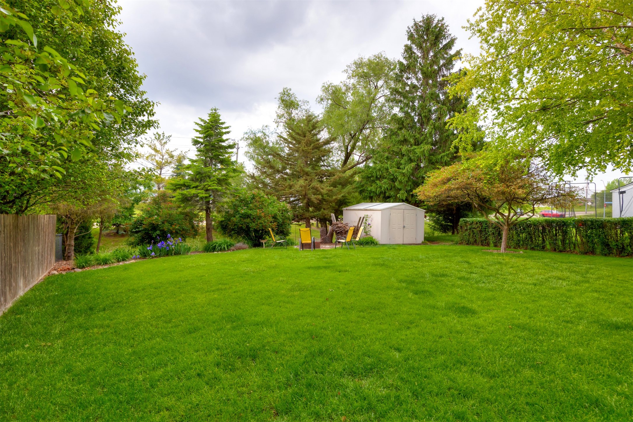 2610 NW 17th Street, Ankeny, Iowa image 3