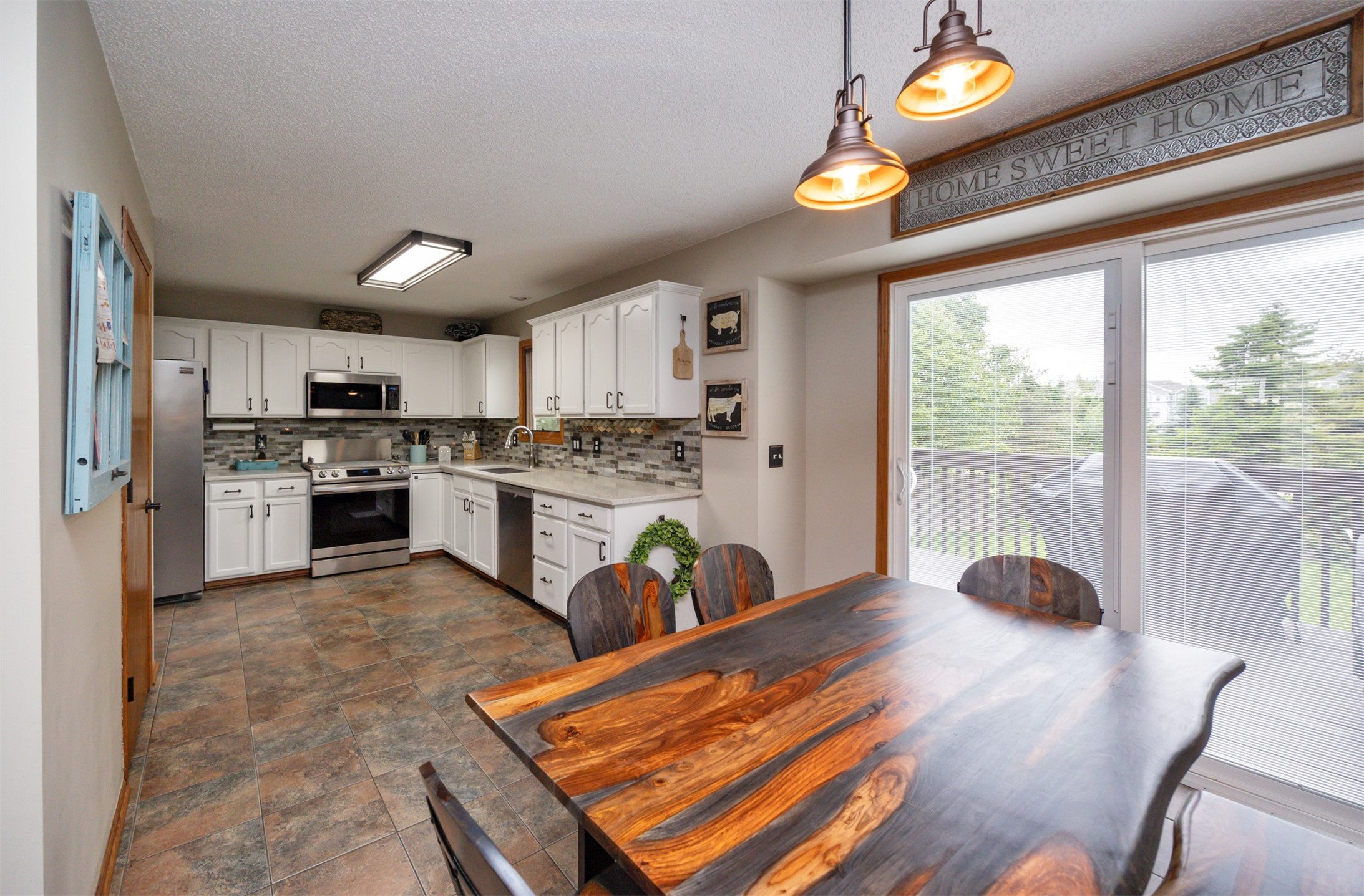 2610 NW 17th Street, Ankeny, Iowa image 13