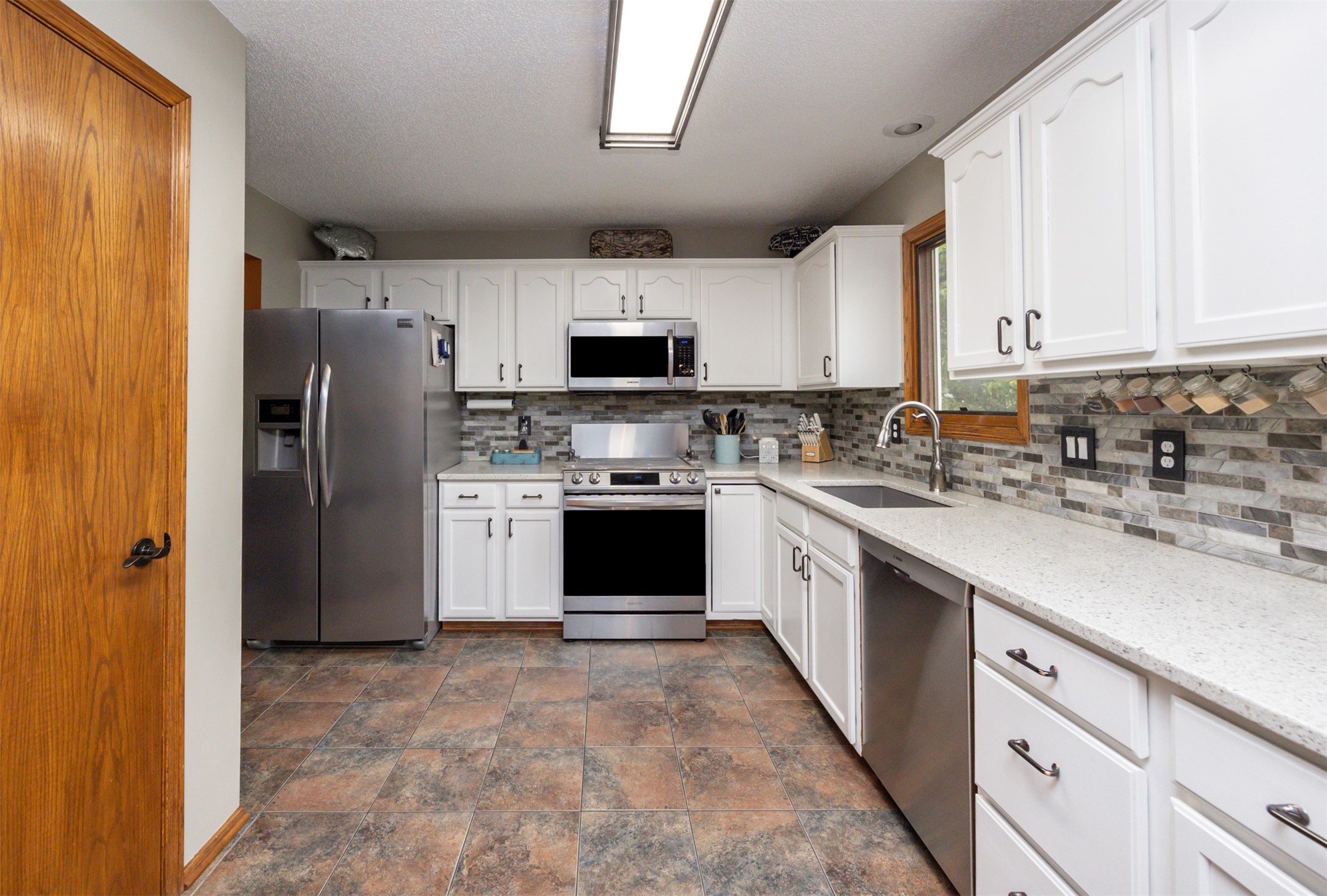 2610 NW 17th Street, Ankeny, Iowa image 15