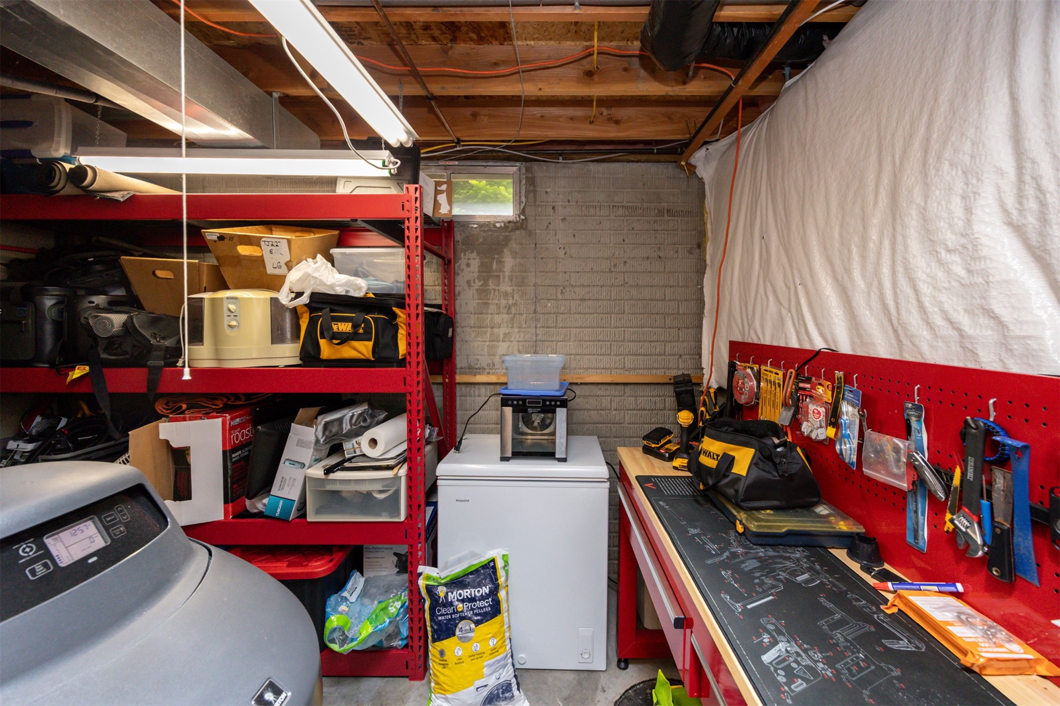 2610 NW 17th Street, Ankeny, Iowa image 34
