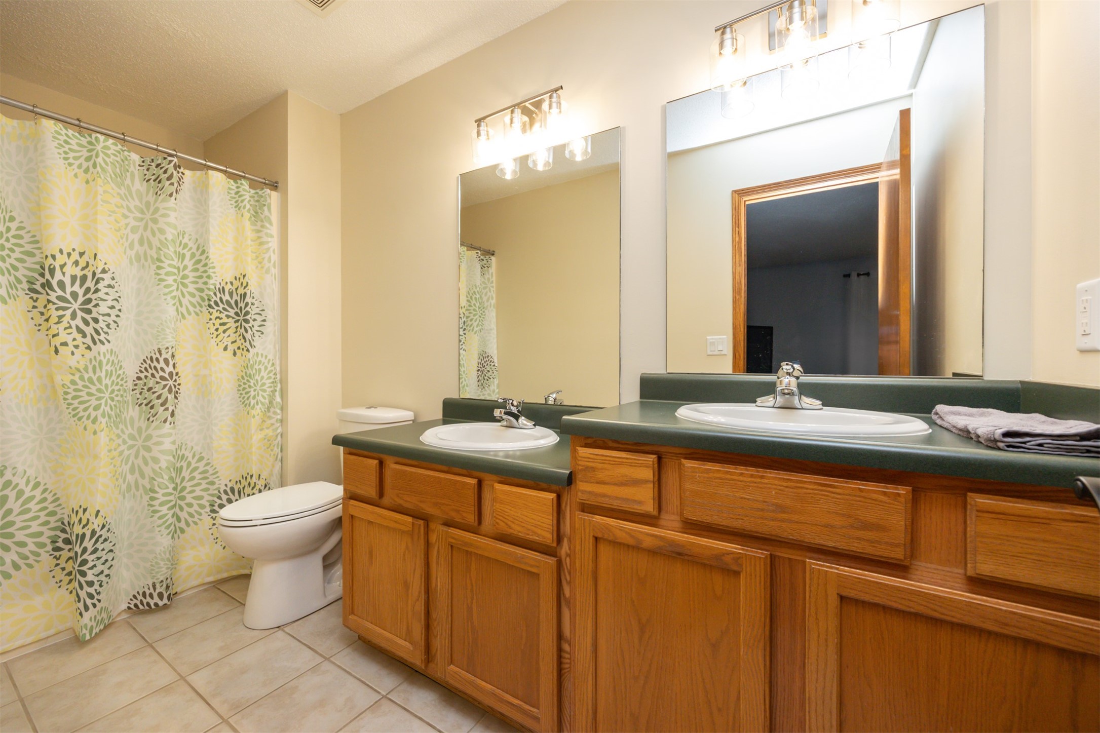 2610 NW 17th Street, Ankeny, Iowa image 26