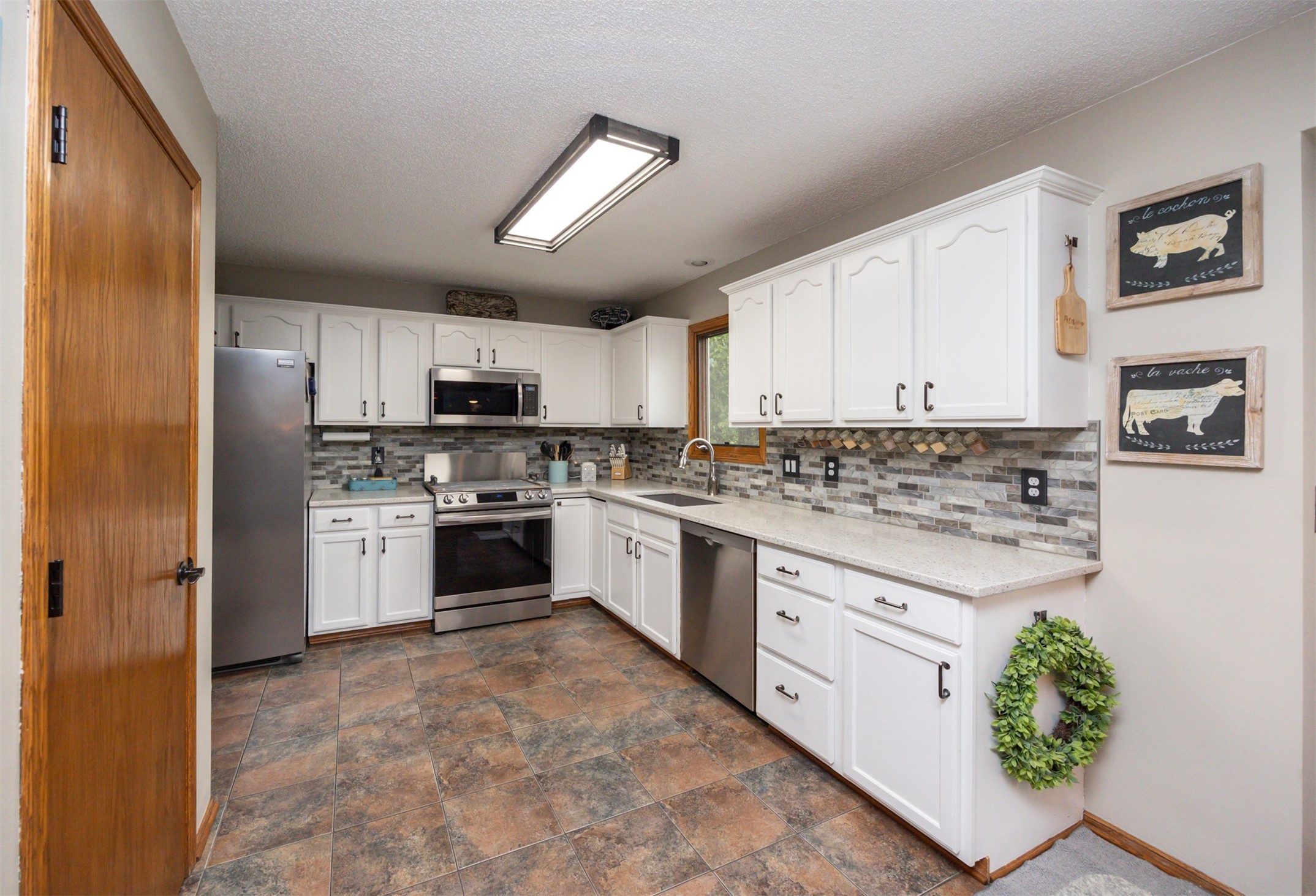 2610 NW 17th Street, Ankeny, Iowa image 14