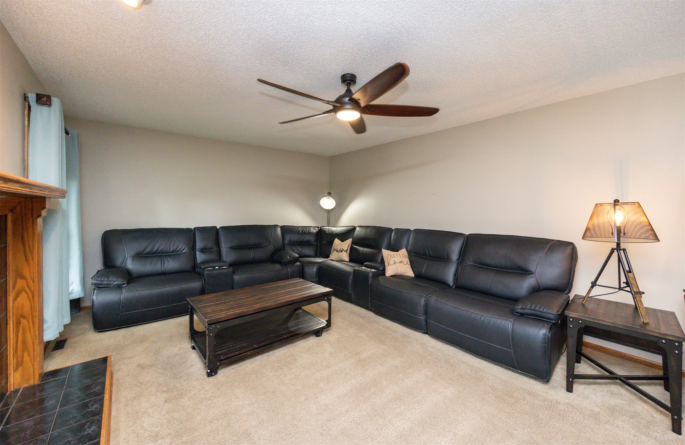 2610 NW 17th Street, Ankeny, Iowa image 10