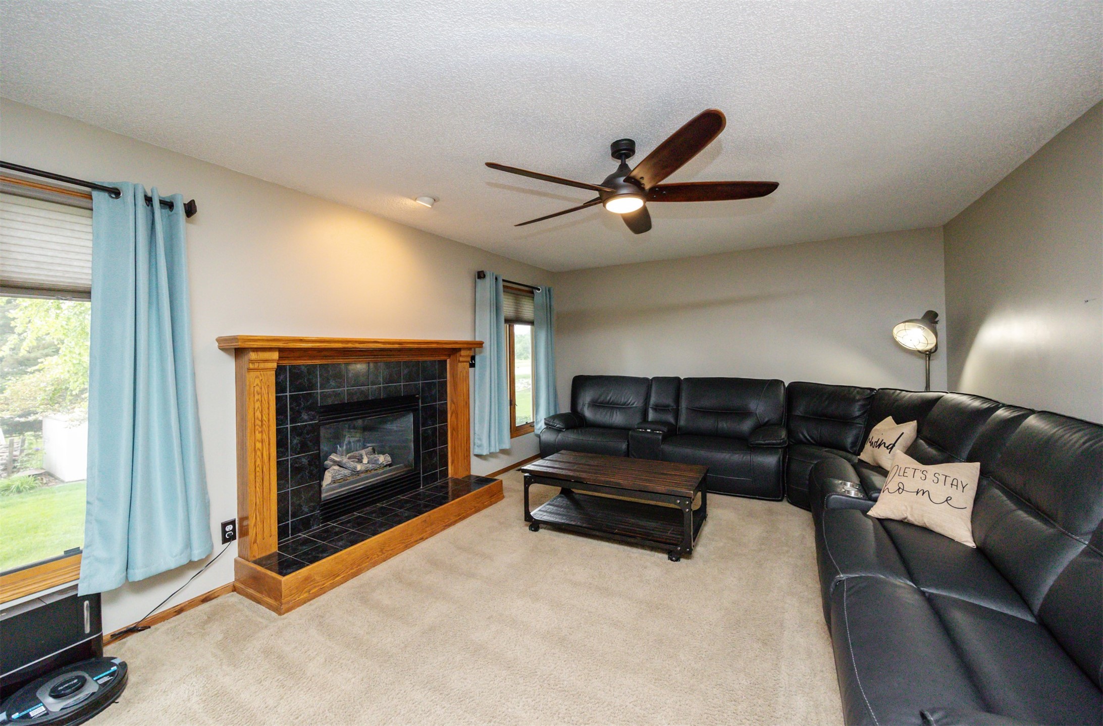 2610 NW 17th Street, Ankeny, Iowa image 9