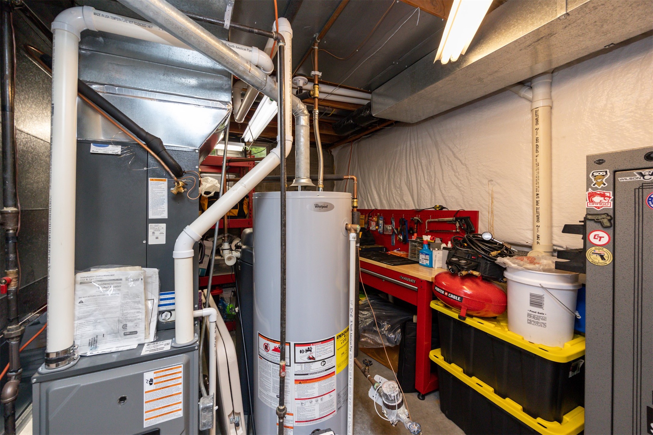2610 NW 17th Street, Ankeny, Iowa image 33
