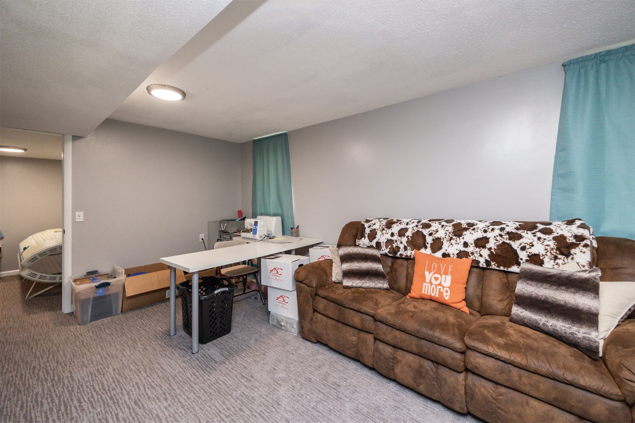 2610 NW 17th Street, Ankeny, Iowa image 32