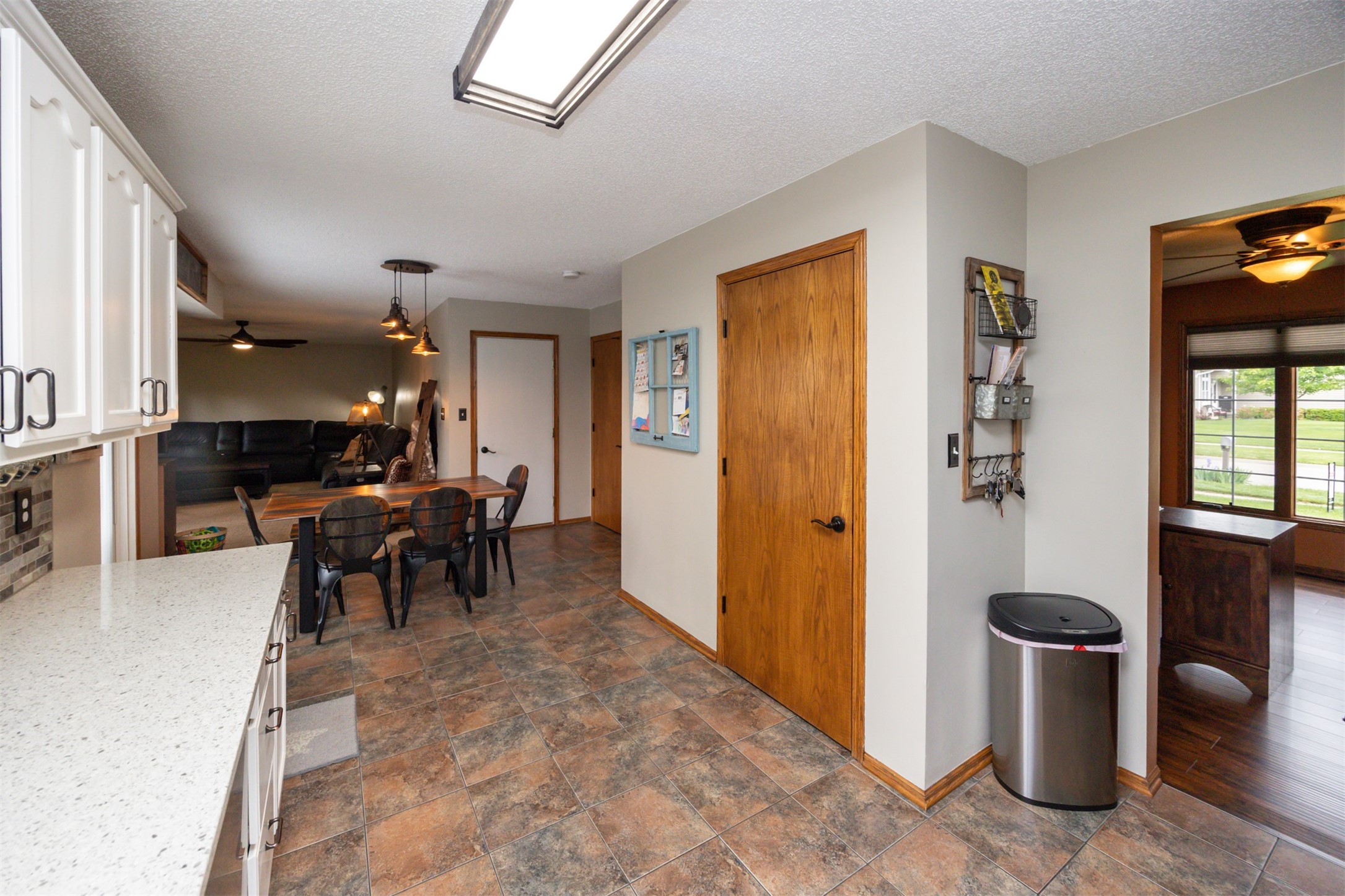 2610 NW 17th Street, Ankeny, Iowa image 17