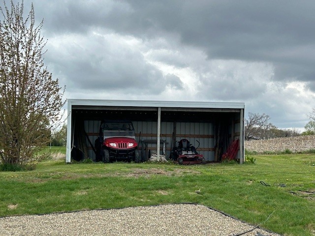 3291 N Avenue, Tama, Iowa image 20