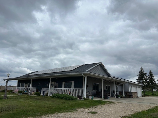 3291 N Avenue, Tama, Iowa image 2
