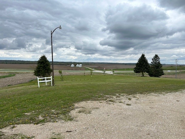 3291 N Avenue, Tama, Iowa image 21