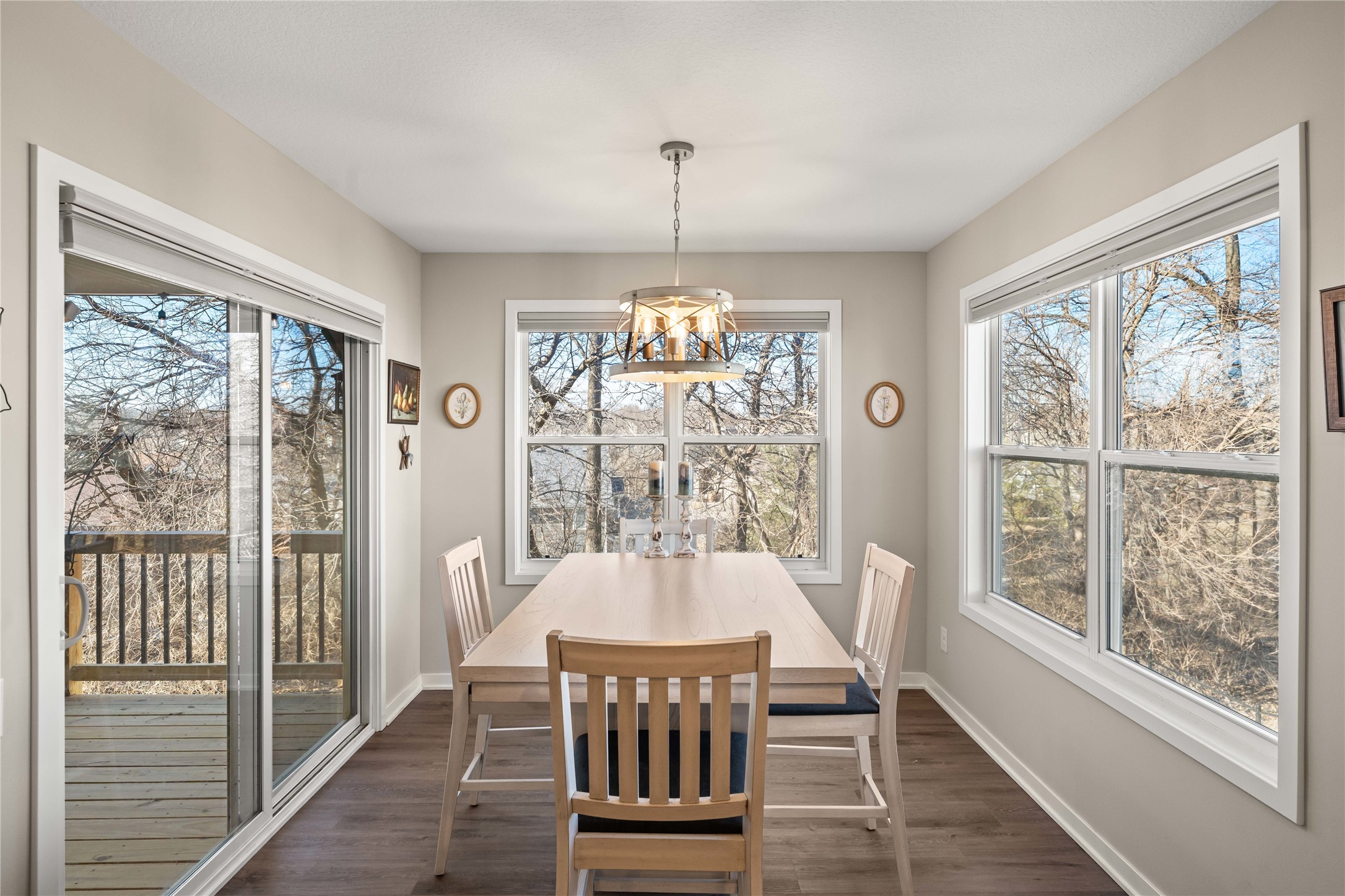 14523 North Valley Drive, Urbandale, Iowa image 12