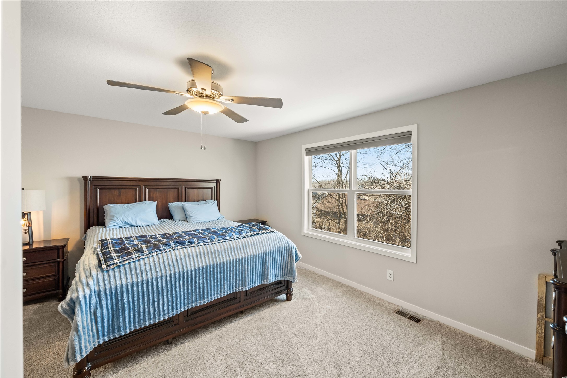 14523 North Valley Drive, Urbandale, Iowa image 19