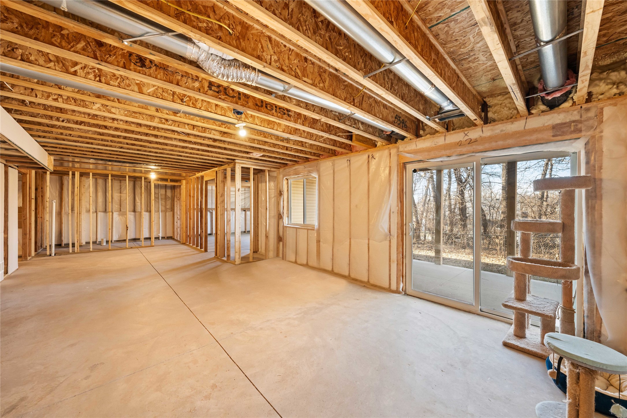 14523 North Valley Drive, Urbandale, Iowa image 24