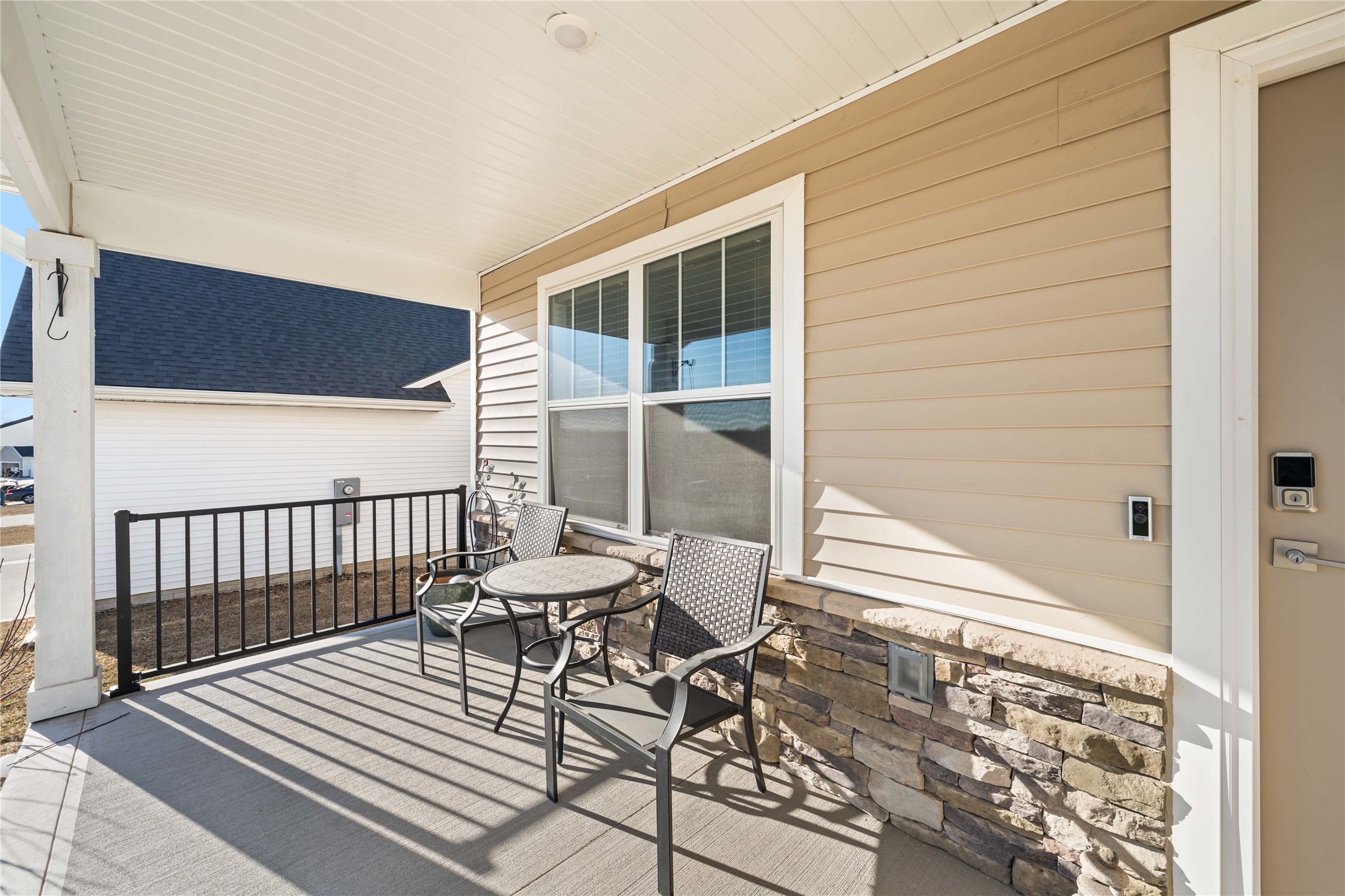 14523 North Valley Drive, Urbandale, Iowa image 4