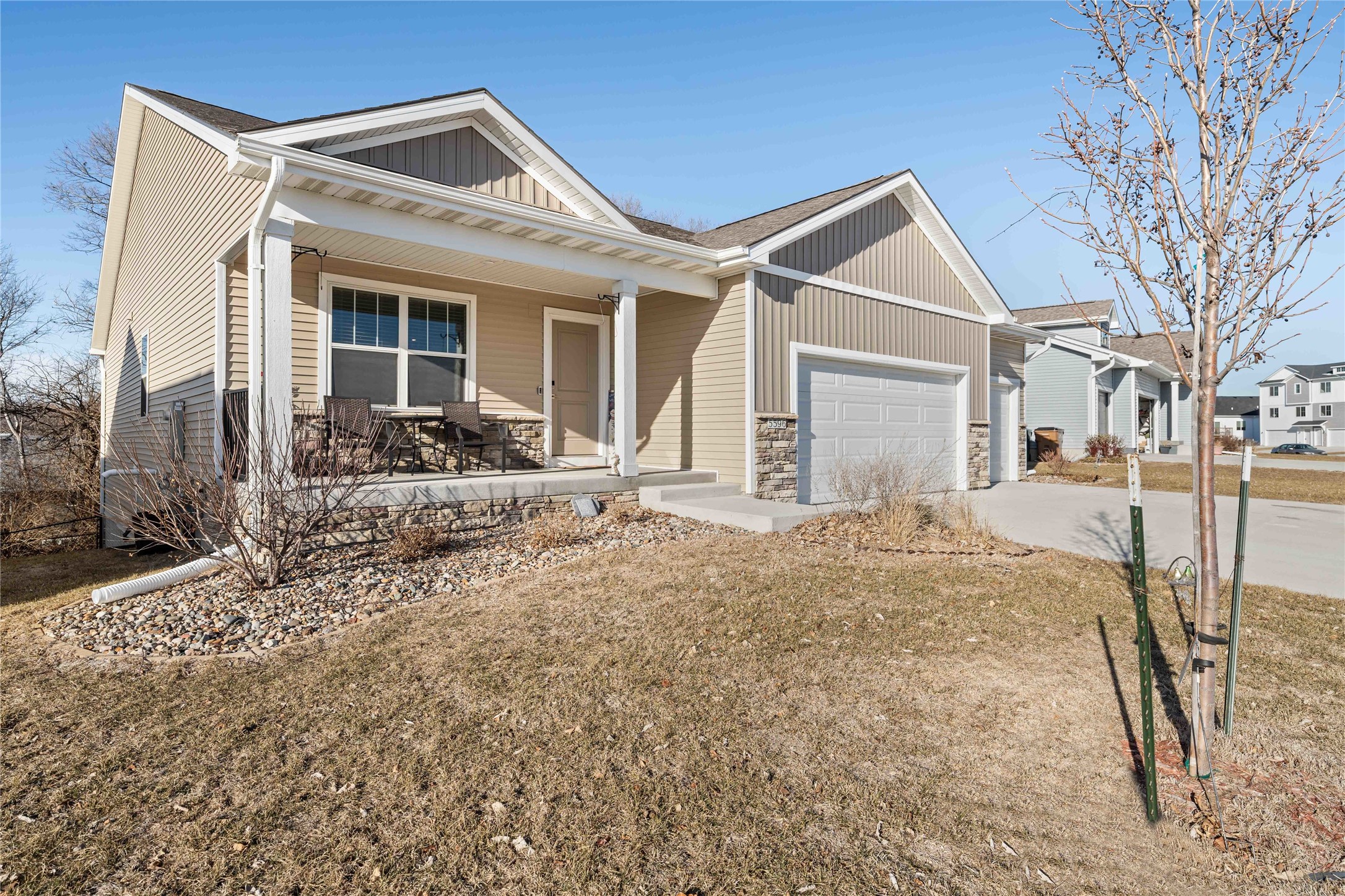 14523 North Valley Drive, Urbandale, Iowa image 2