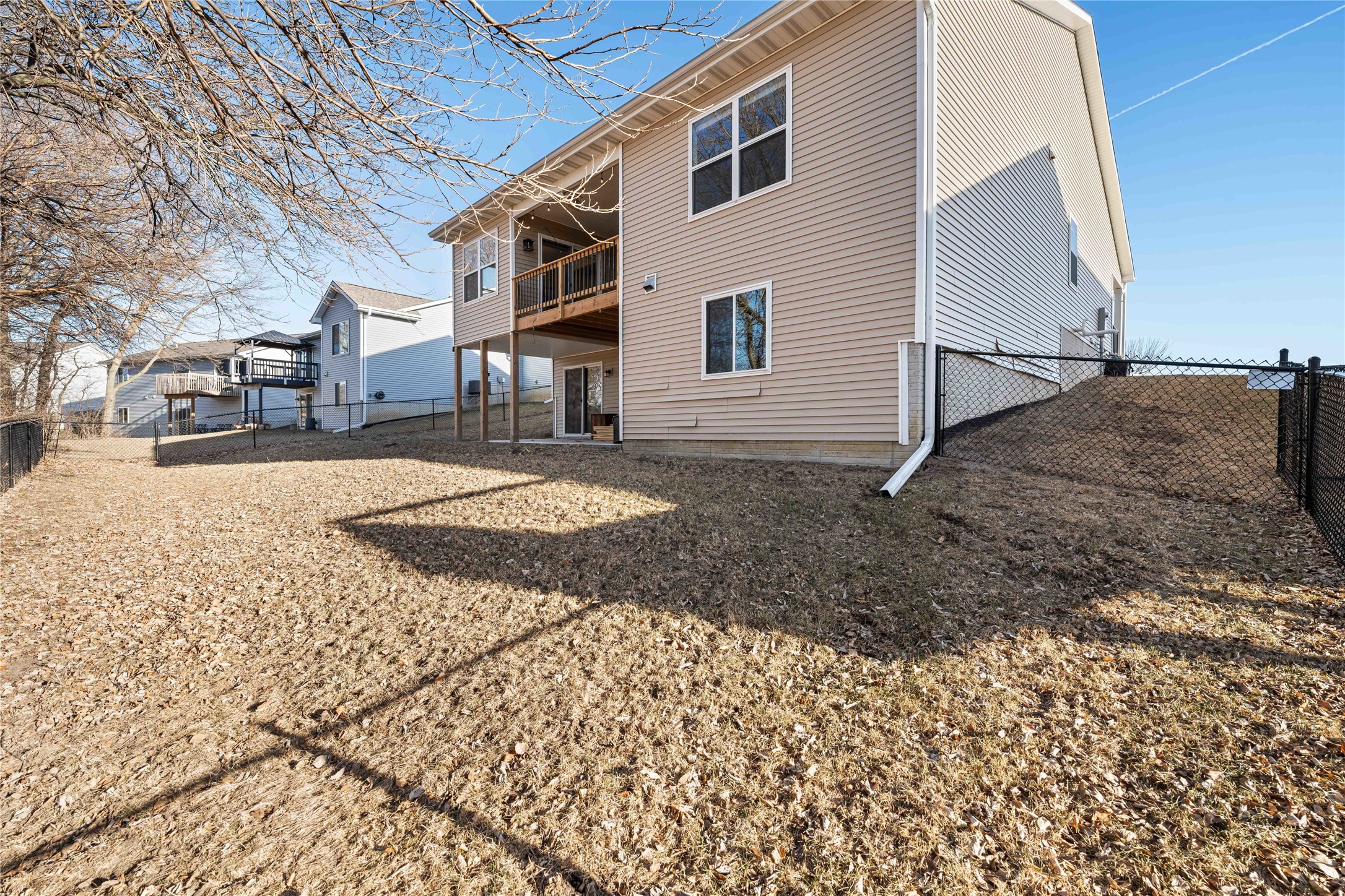 14523 North Valley Drive, Urbandale, Iowa image 27