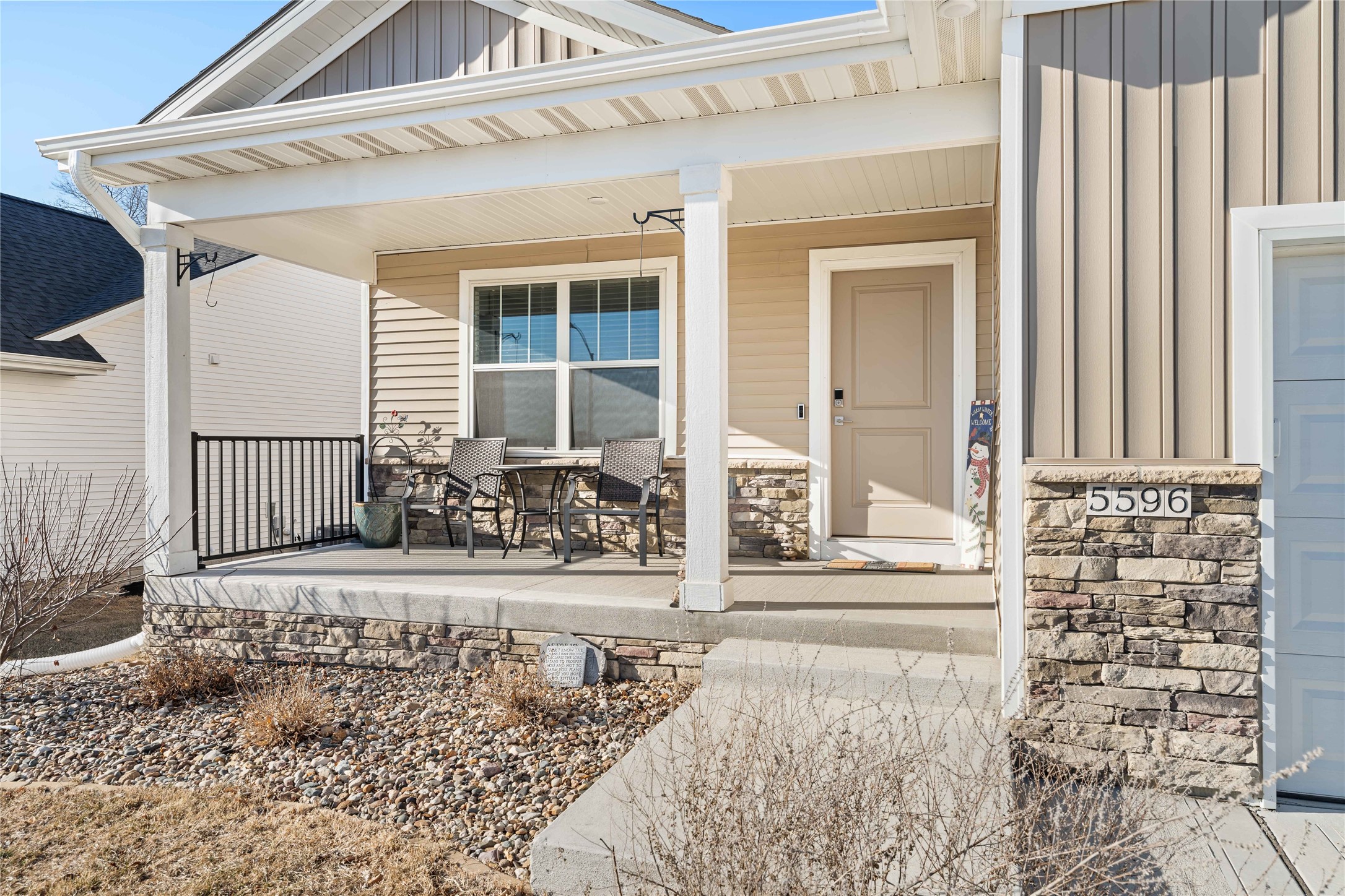 14523 North Valley Drive, Urbandale, Iowa image 3