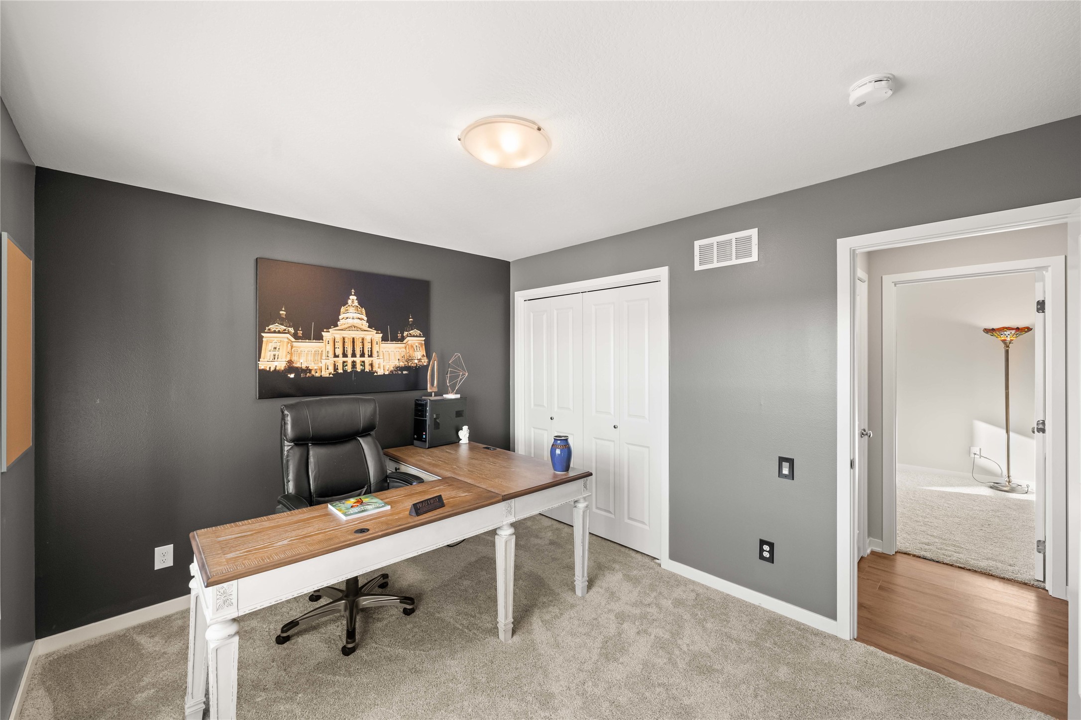 14523 North Valley Drive, Urbandale, Iowa image 14