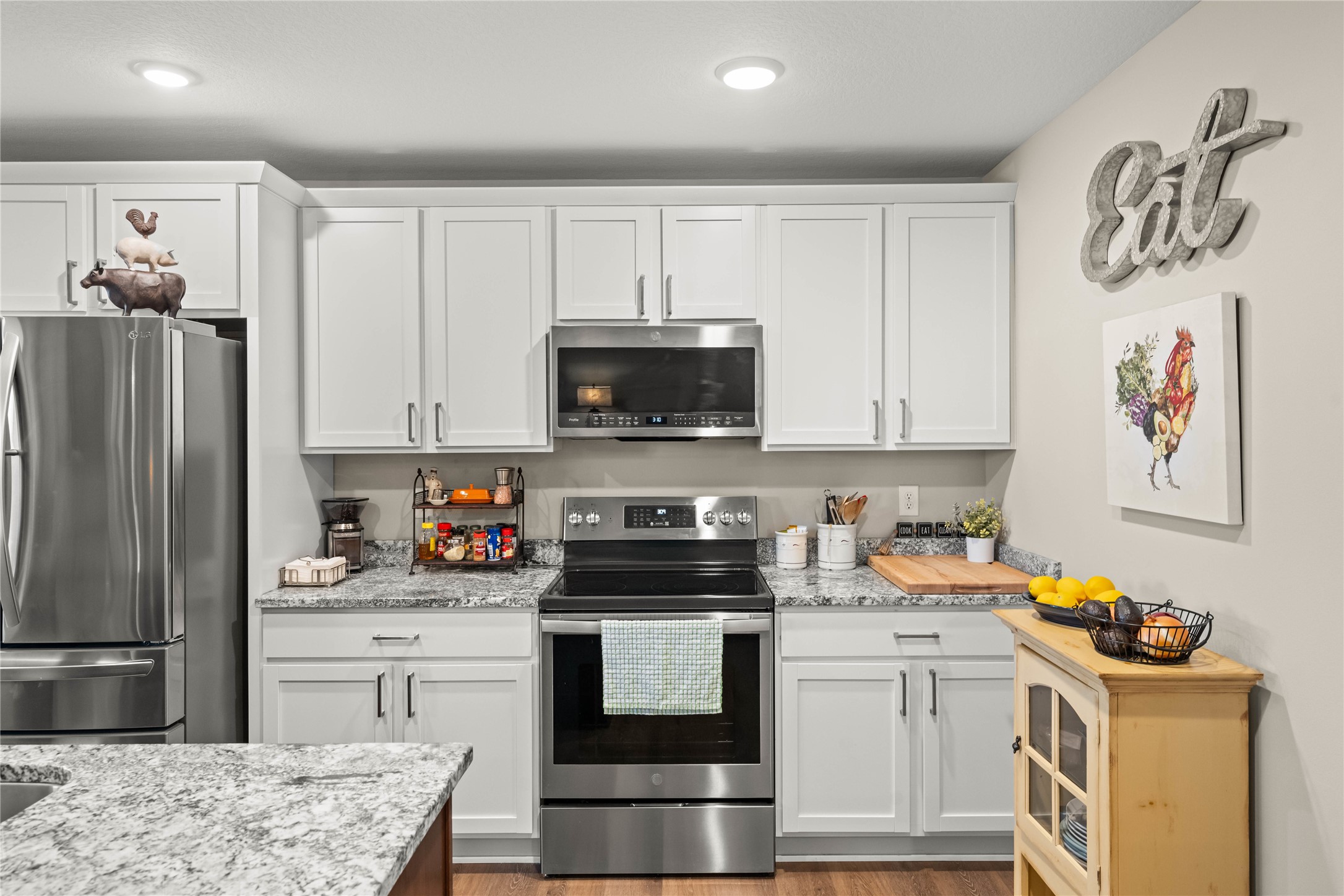 14523 North Valley Drive, Urbandale, Iowa image 10