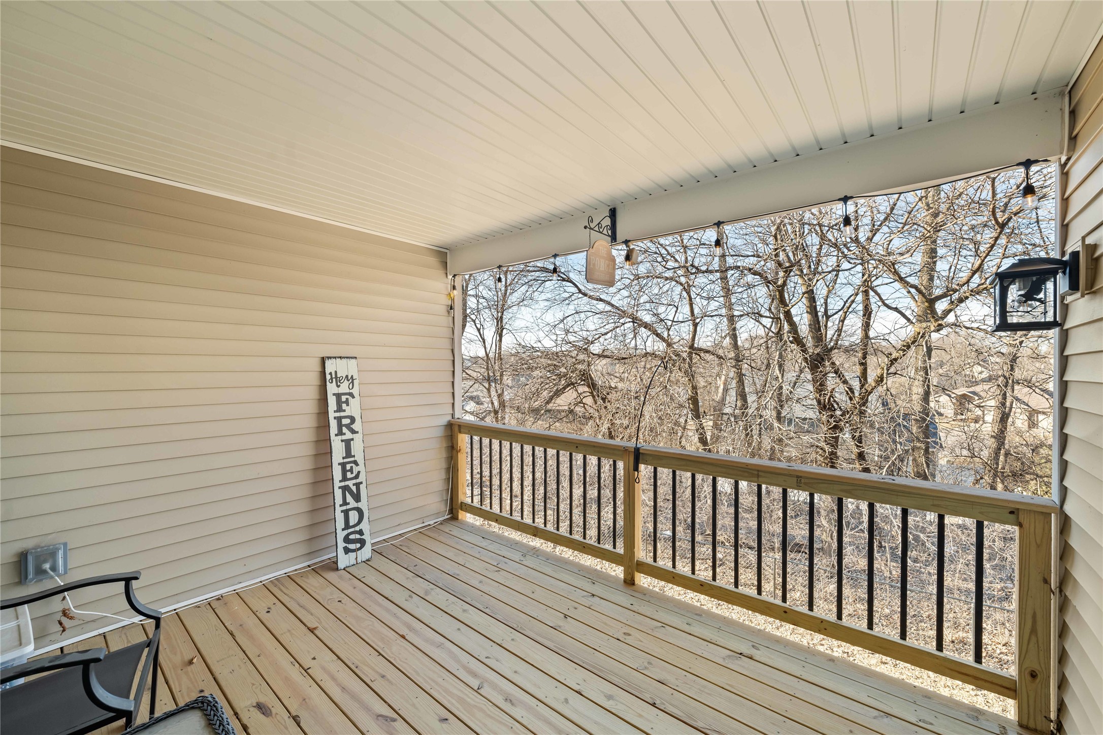 14523 North Valley Drive, Urbandale, Iowa image 25