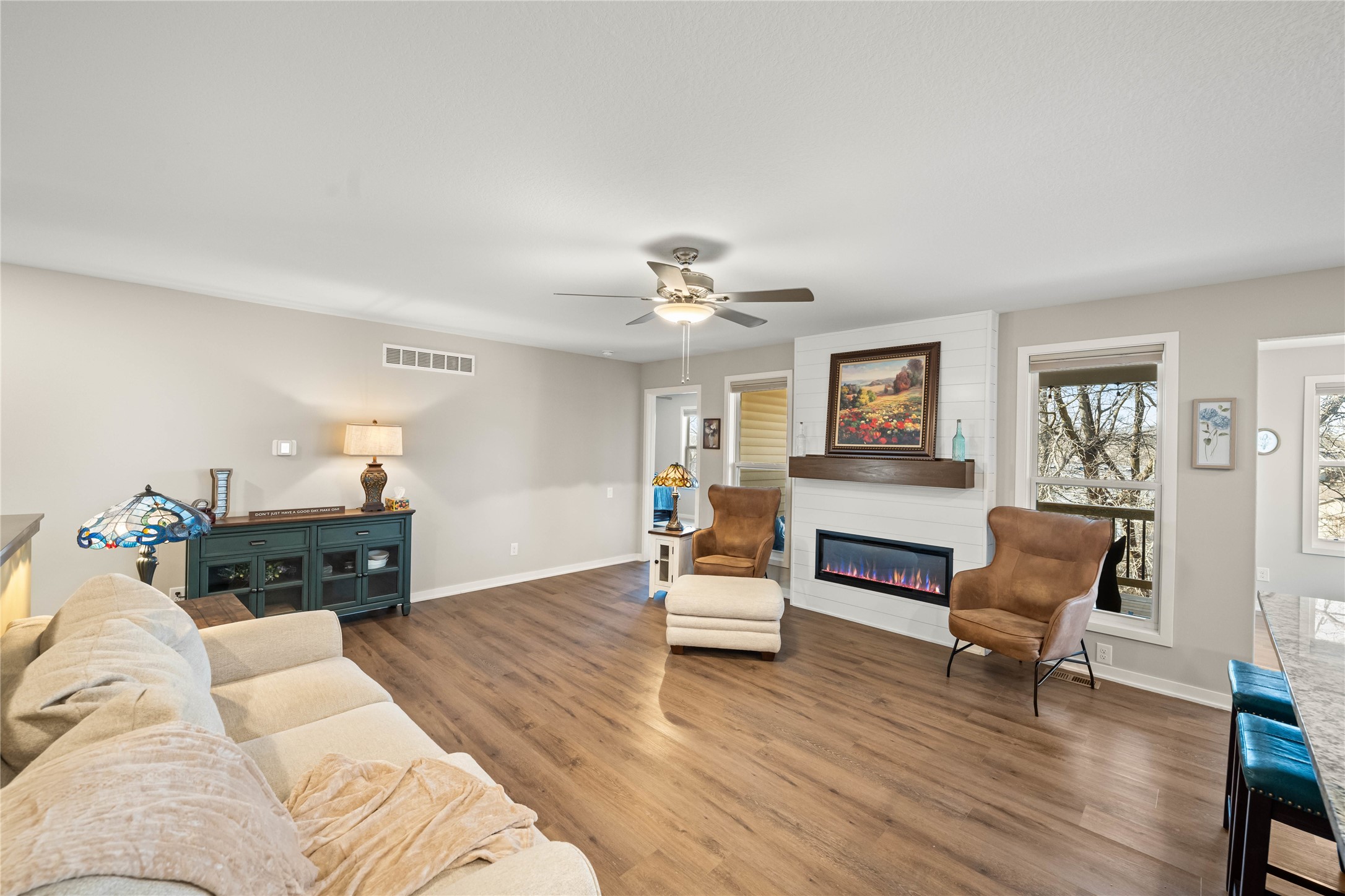 14523 North Valley Drive, Urbandale, Iowa image 6