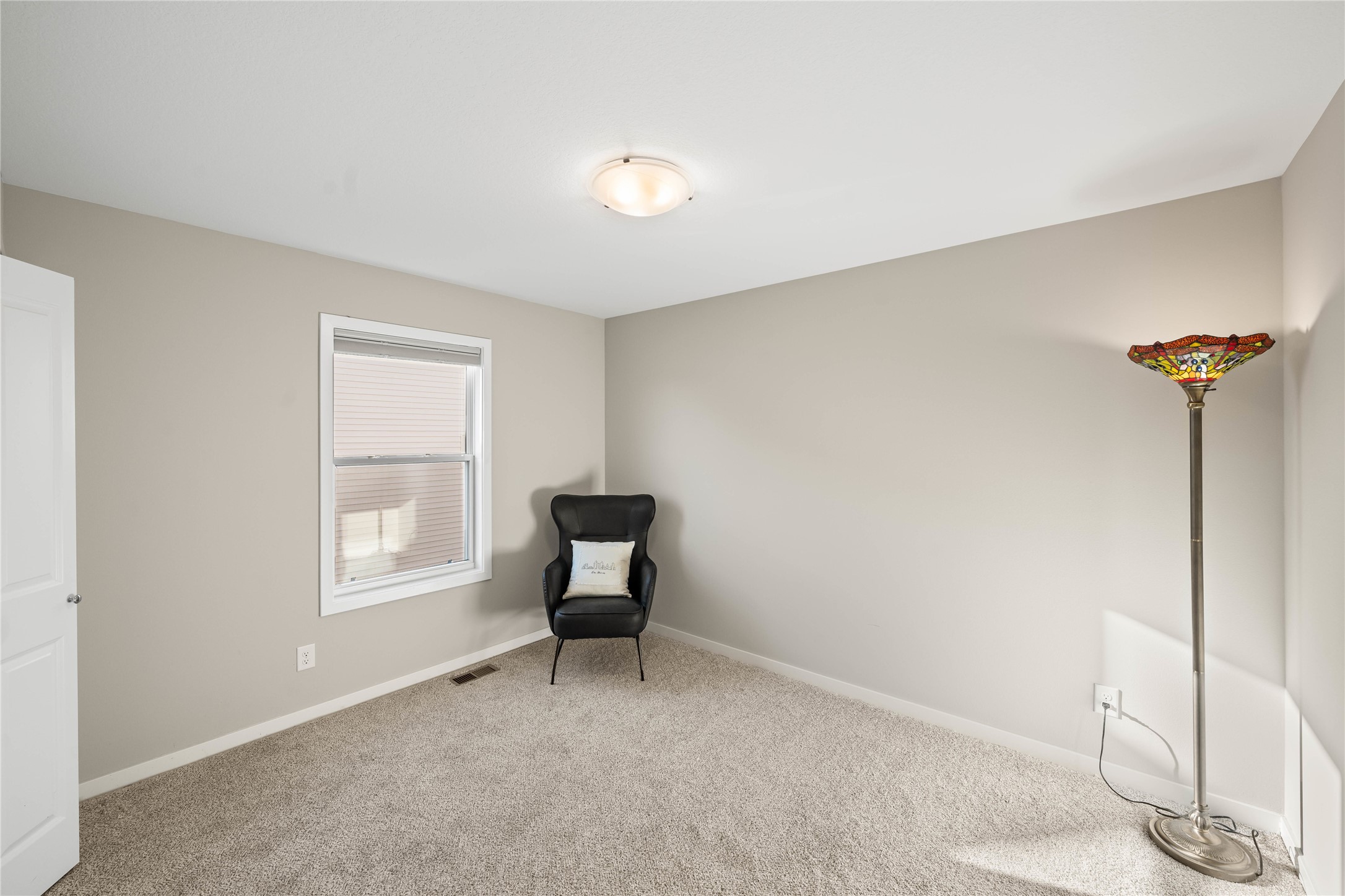 14523 North Valley Drive, Urbandale, Iowa image 16