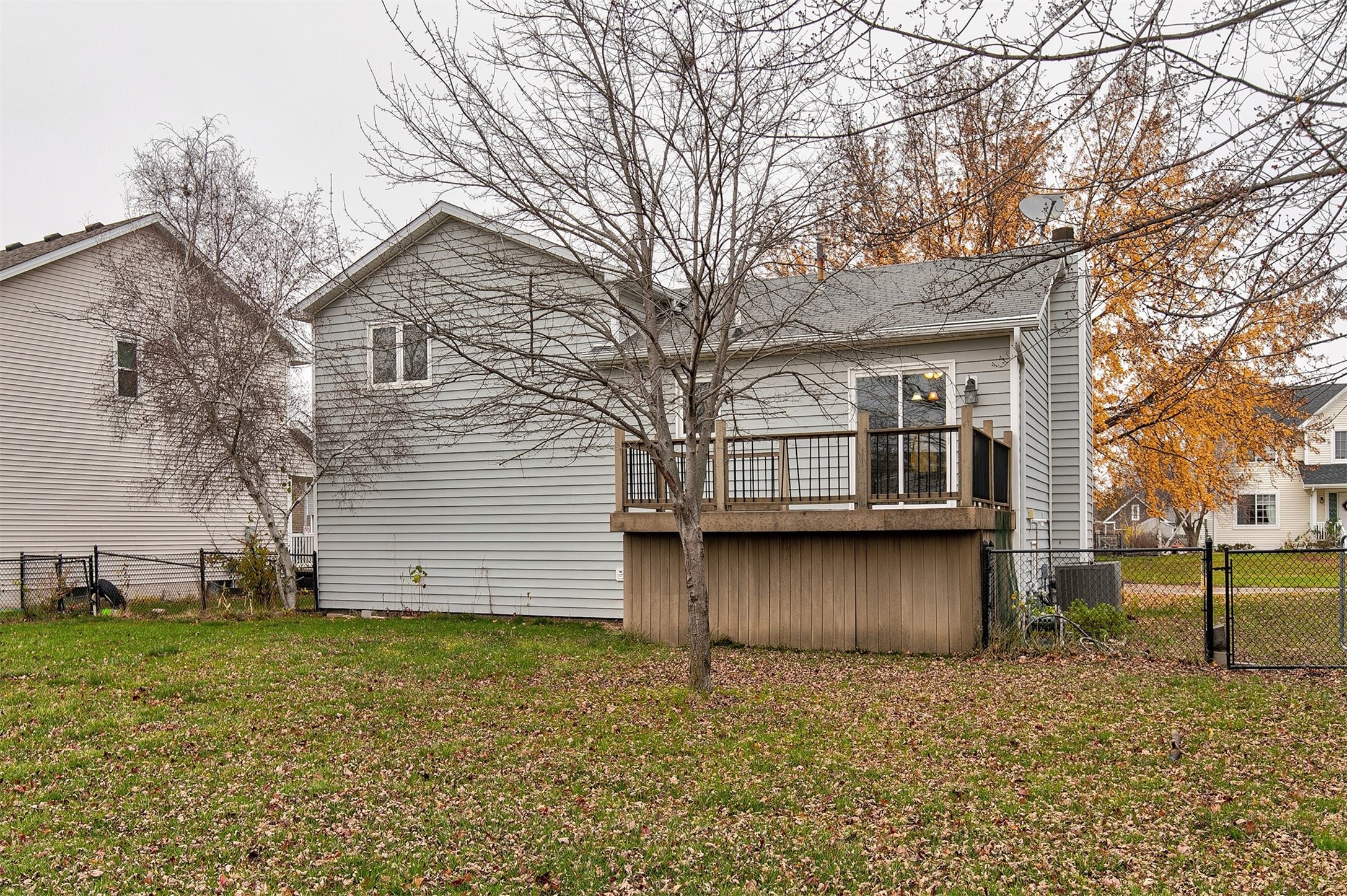 270 Terrace Drive, Waukee, Iowa image 21