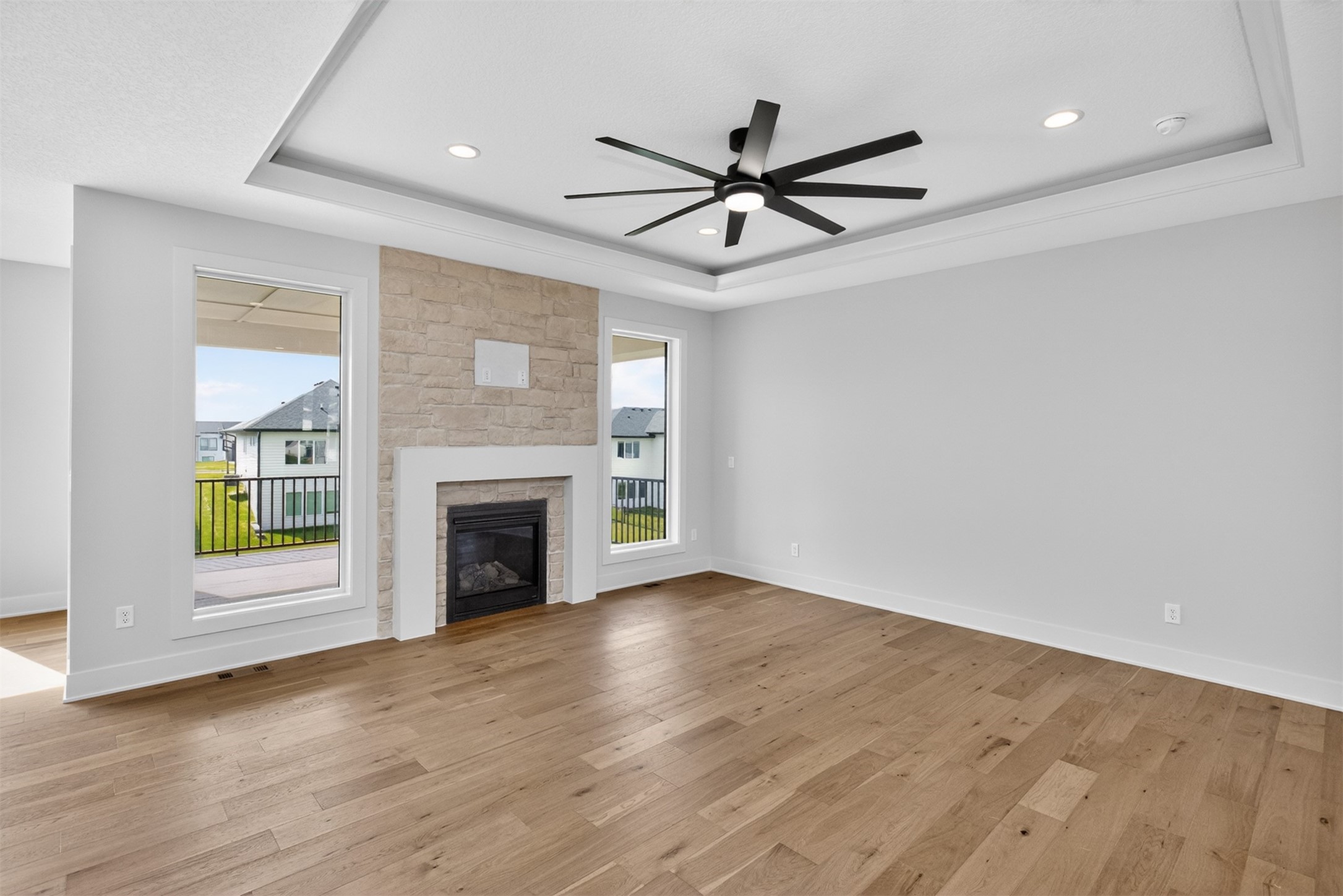 18048 Tanglewood Drive