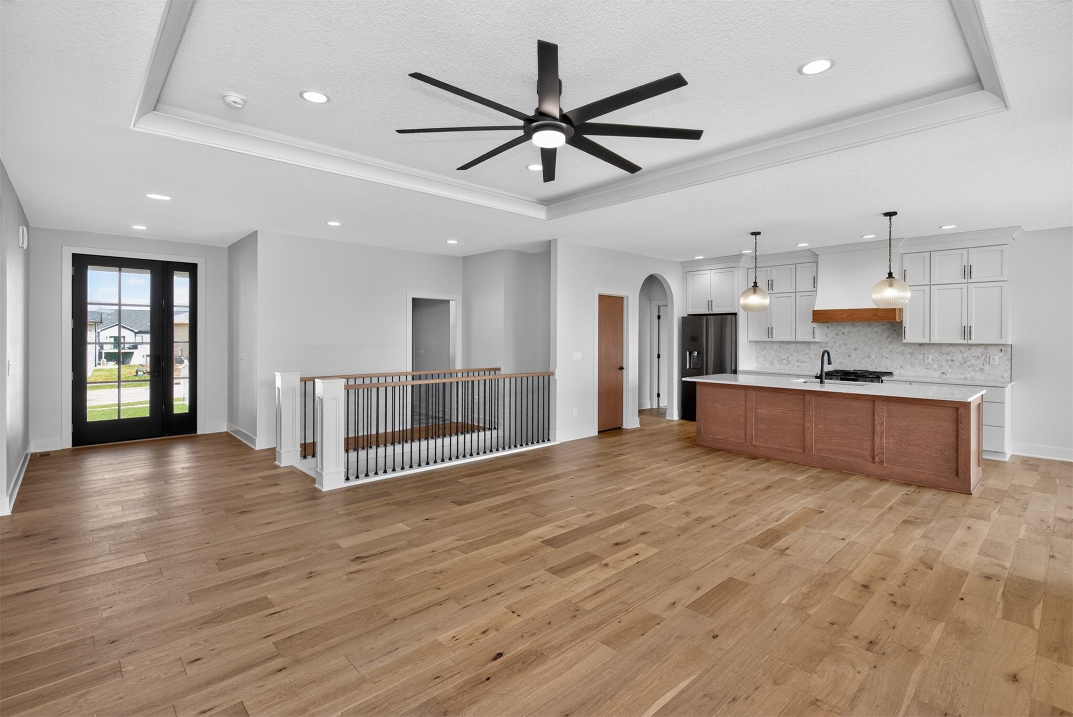 18048 Tanglewood Drive