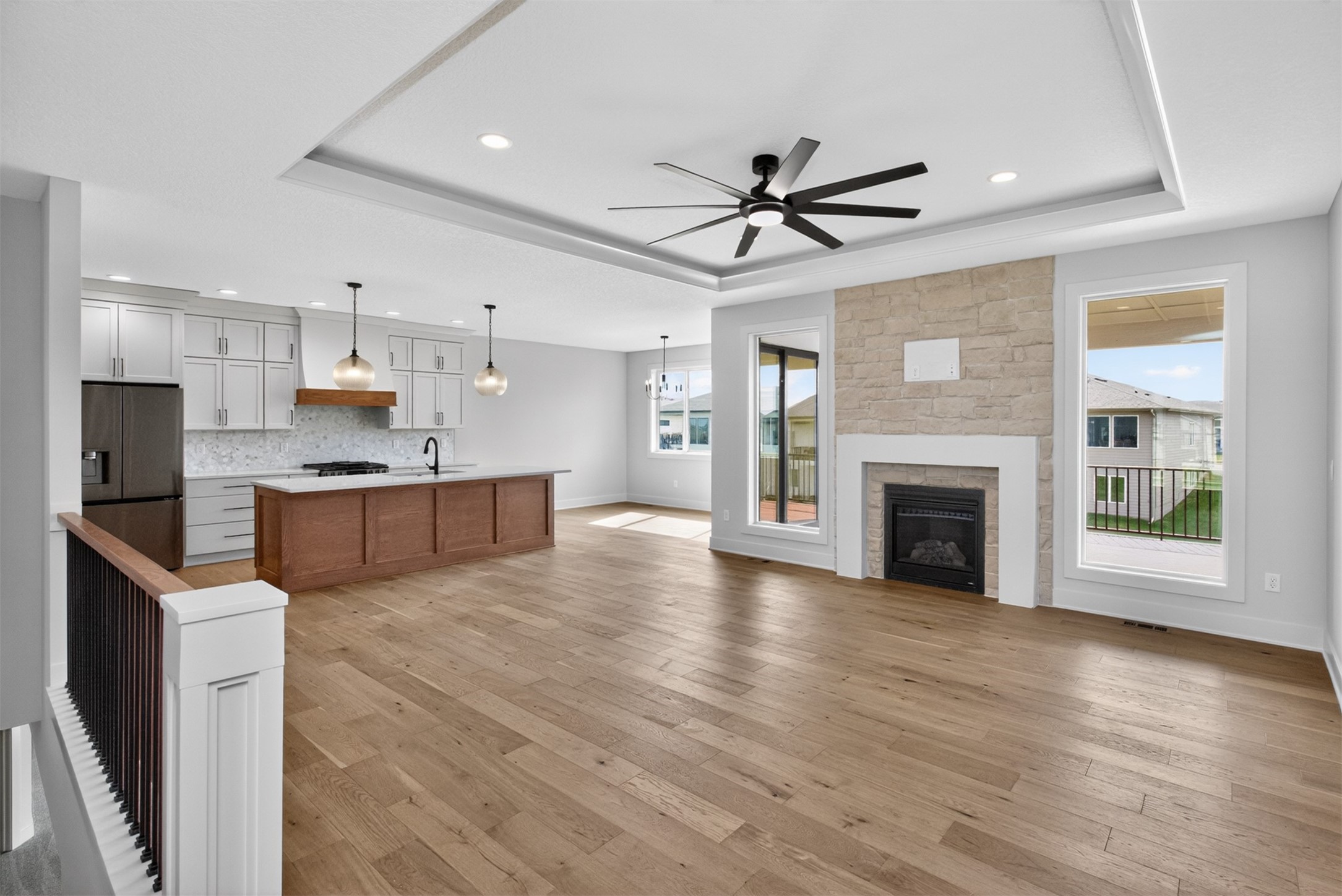 18048 Tanglewood Drive