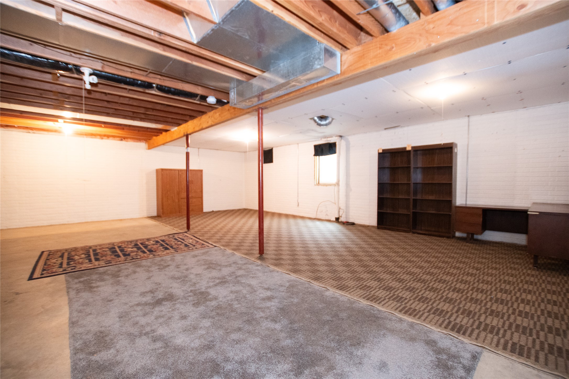 5925 Ep True Parkway #22, West Des Moines, Iowa image 21
