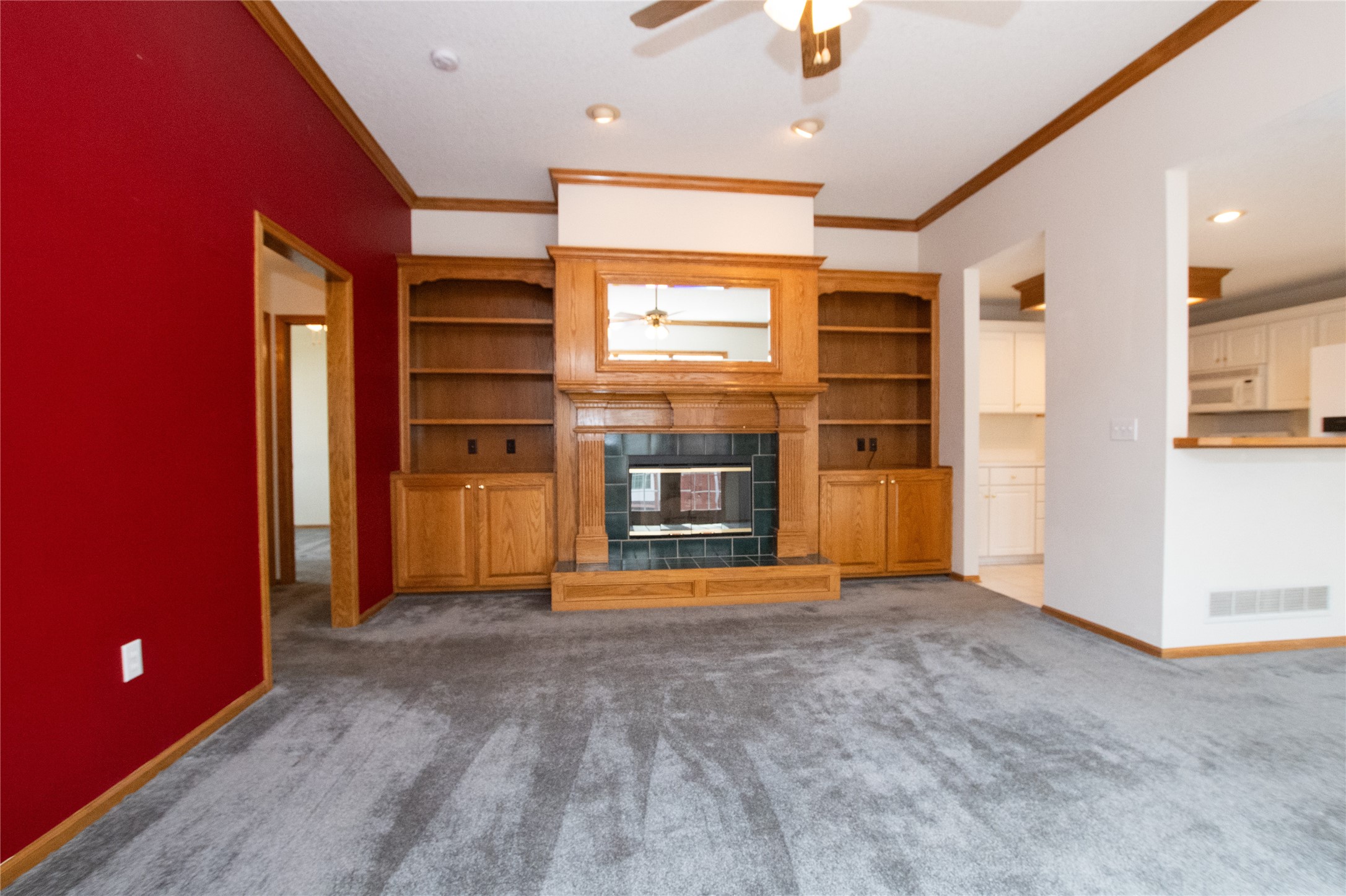 5925 Ep True Parkway #22, West Des Moines, Iowa image 12