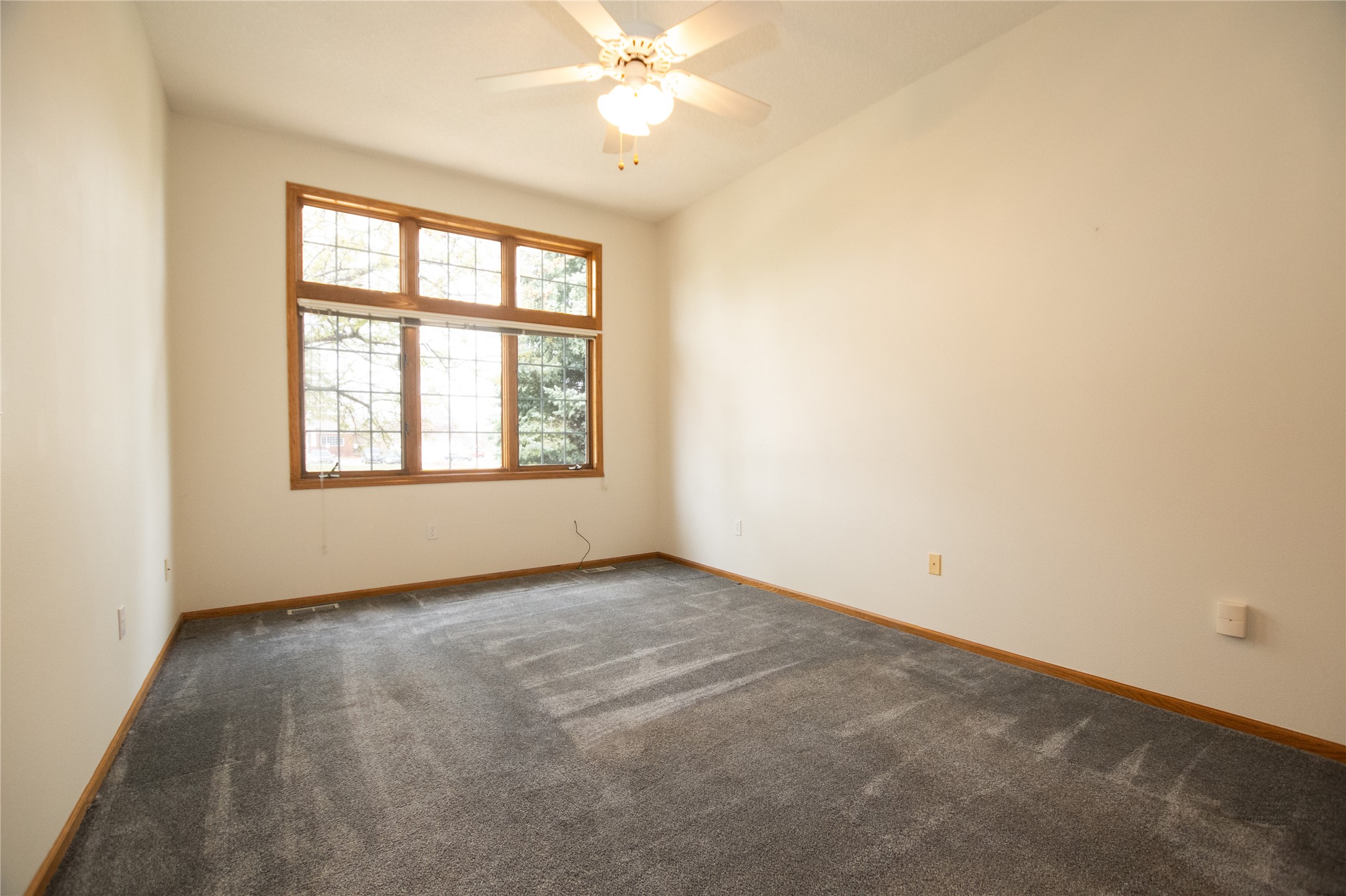 5925 Ep True Parkway #22, West Des Moines, Iowa image 16