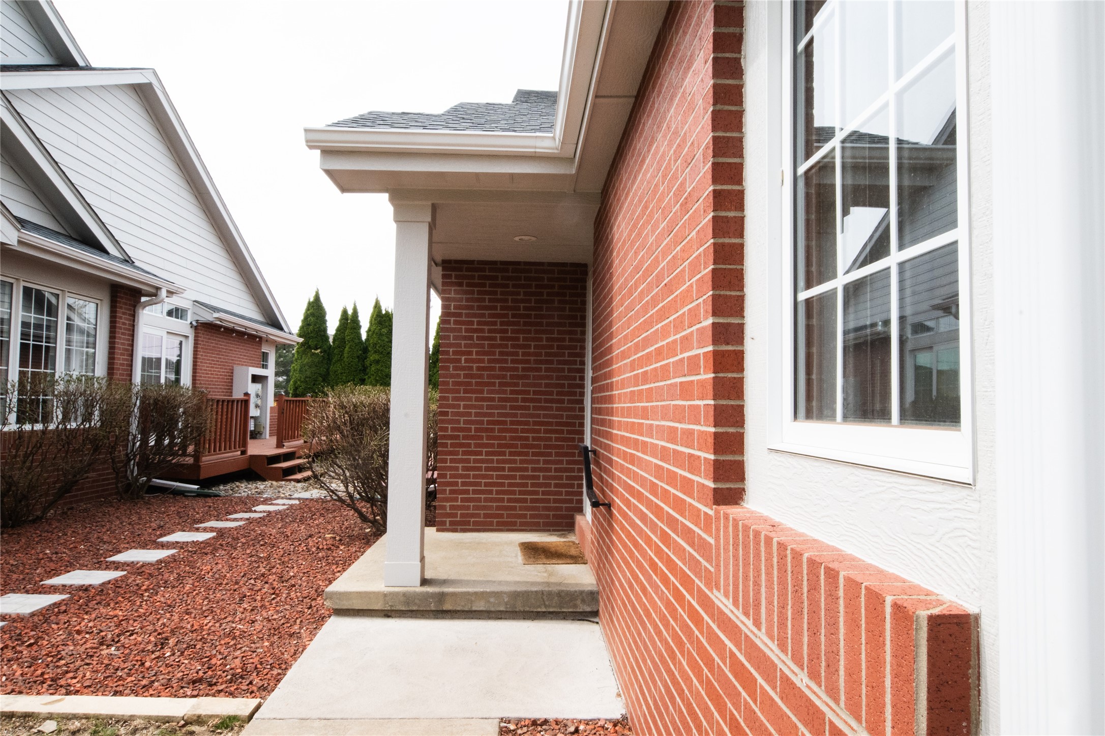 5925 Ep True Parkway #22, West Des Moines, Iowa image 3