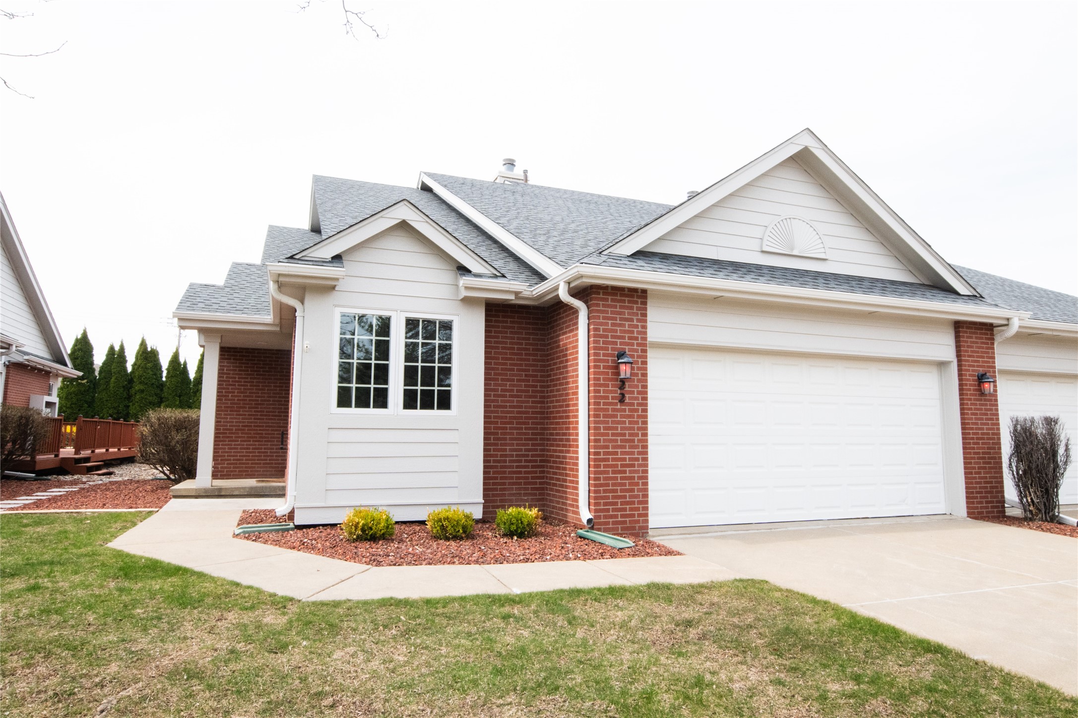 5925 Ep True Parkway #22, West Des Moines, Iowa image 1