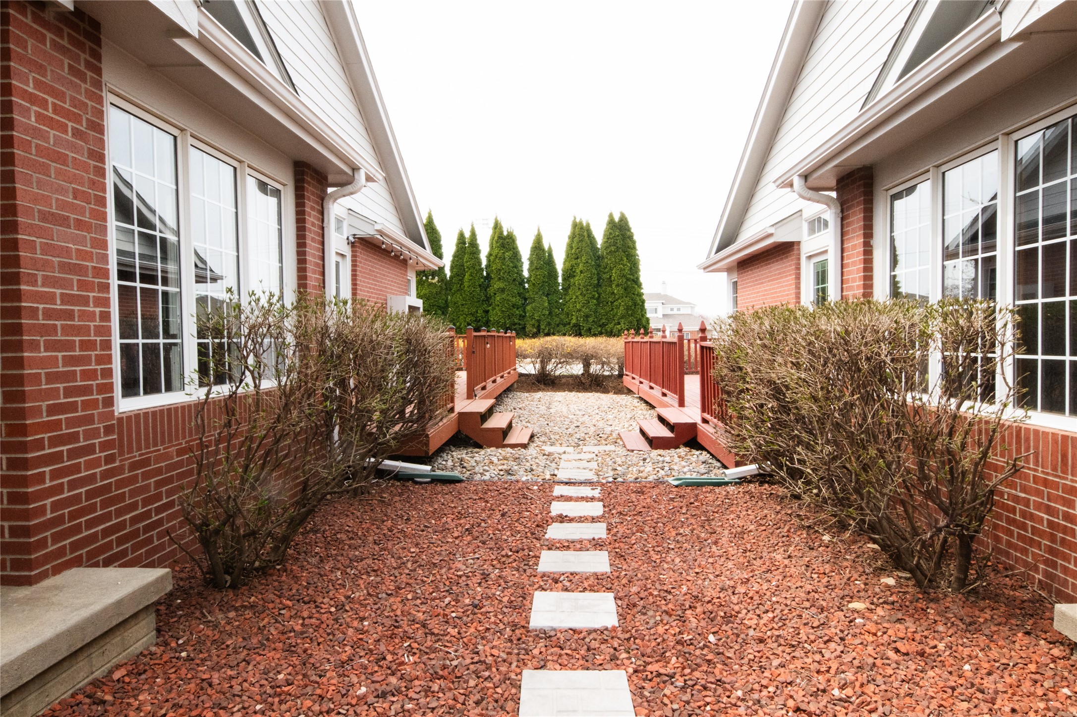 5925 Ep True Parkway #22, West Des Moines, Iowa image 4