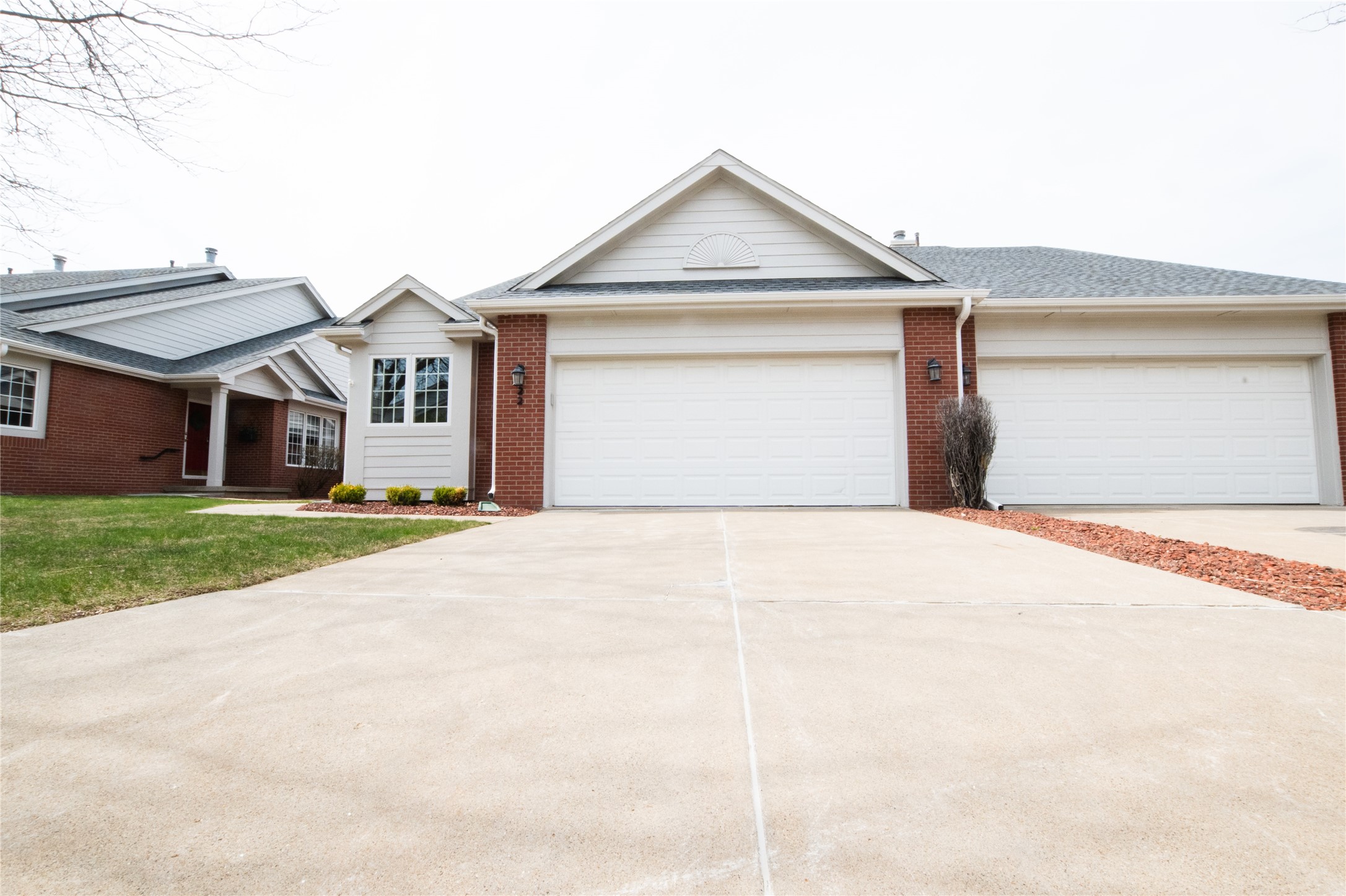 5925 Ep True Parkway #22, West Des Moines, Iowa image 24