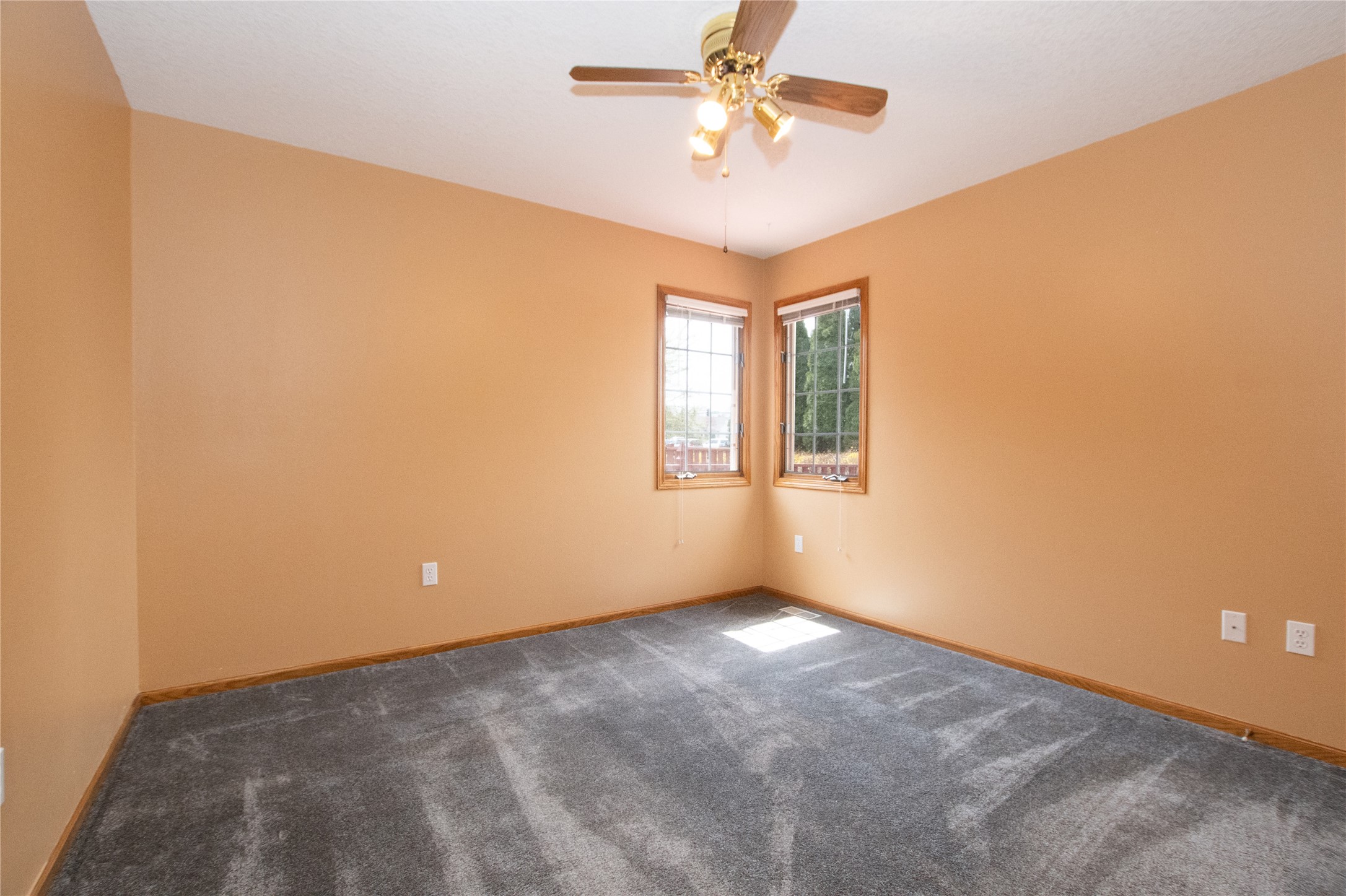 5925 Ep True Parkway #22, West Des Moines, Iowa image 13