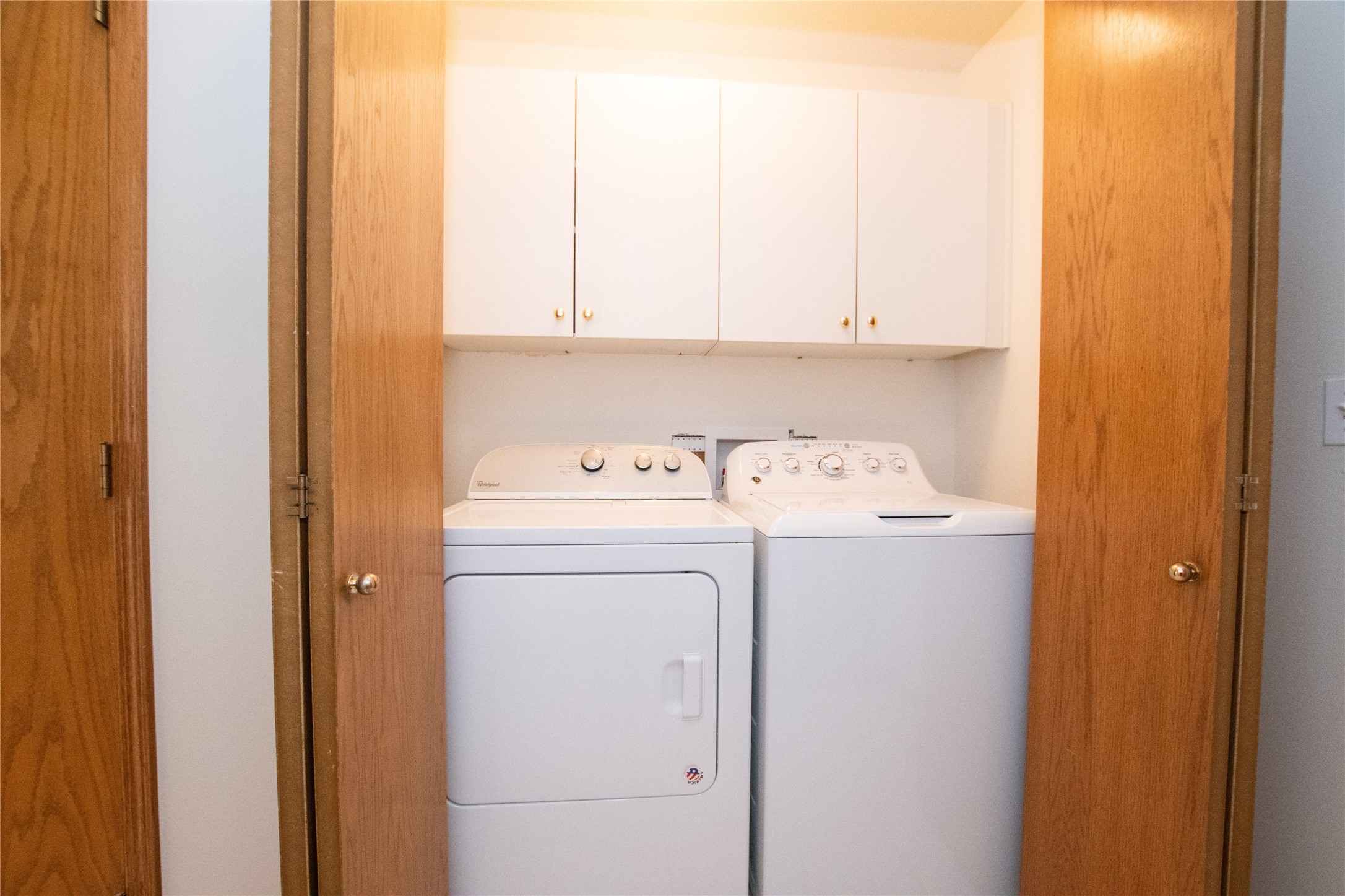 5925 Ep True Parkway #22, West Des Moines, Iowa image 20