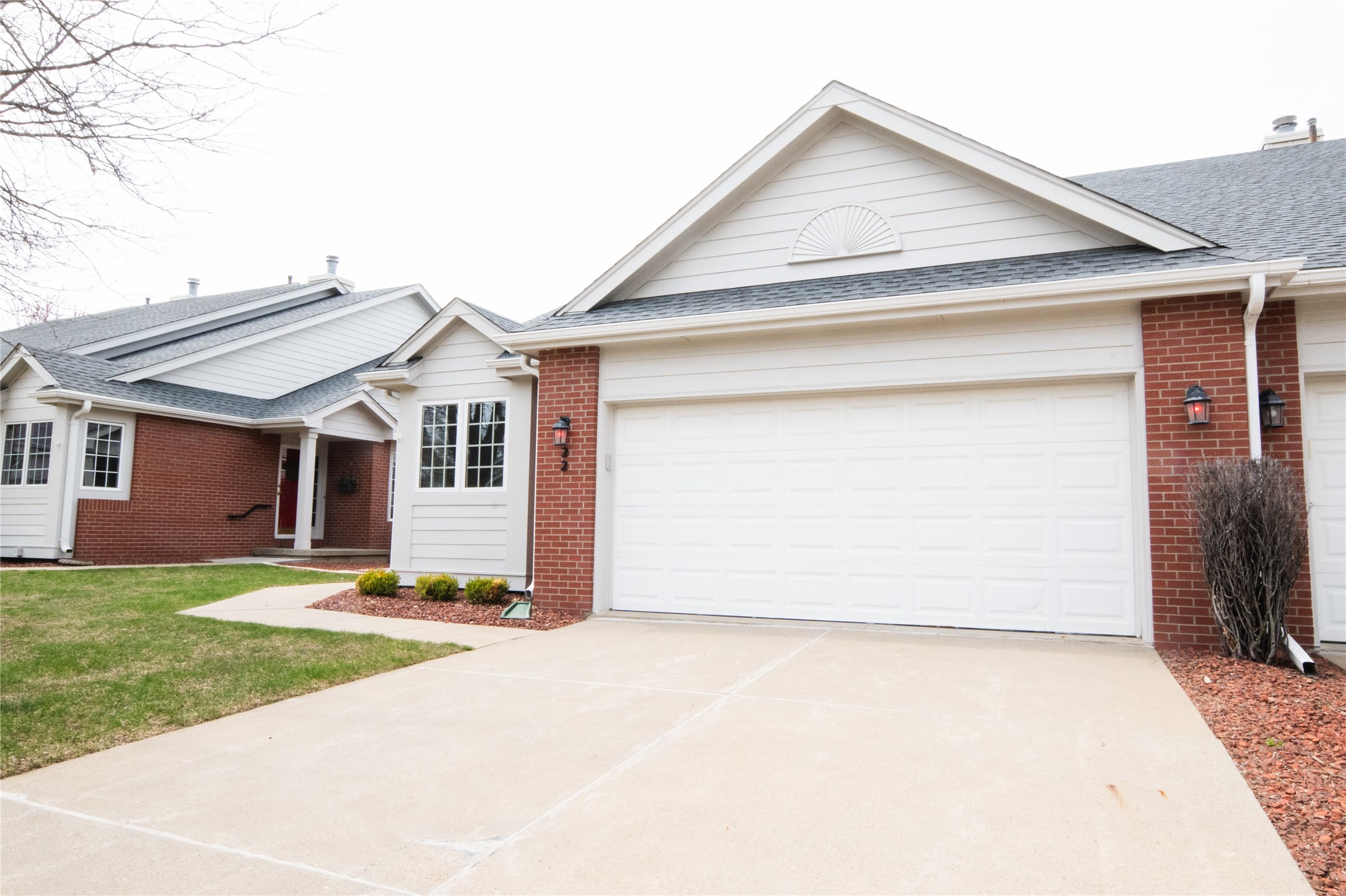 5925 Ep True Parkway #22, West Des Moines, Iowa image 2